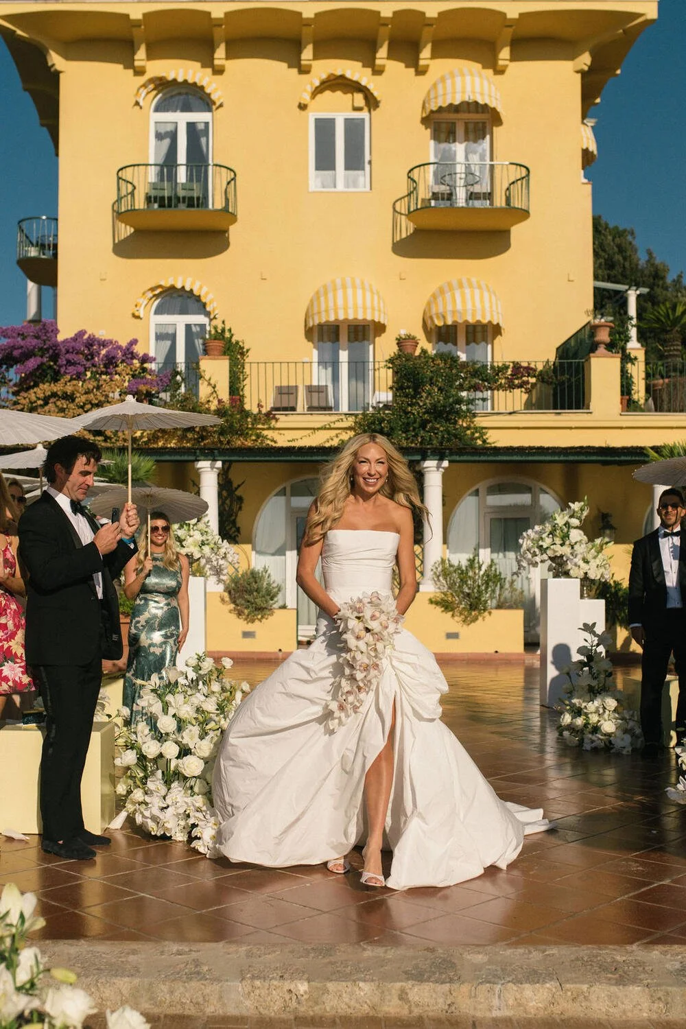 Capri-Moments-La-Dichosa-Jodee-Wyatt-WeddingDay-438.jpg