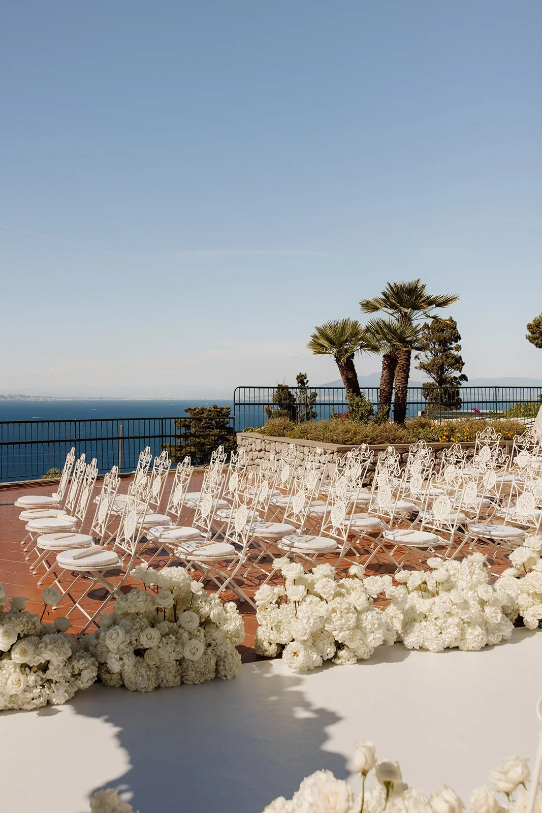 capri-blossomN&S-258_websize.jpg