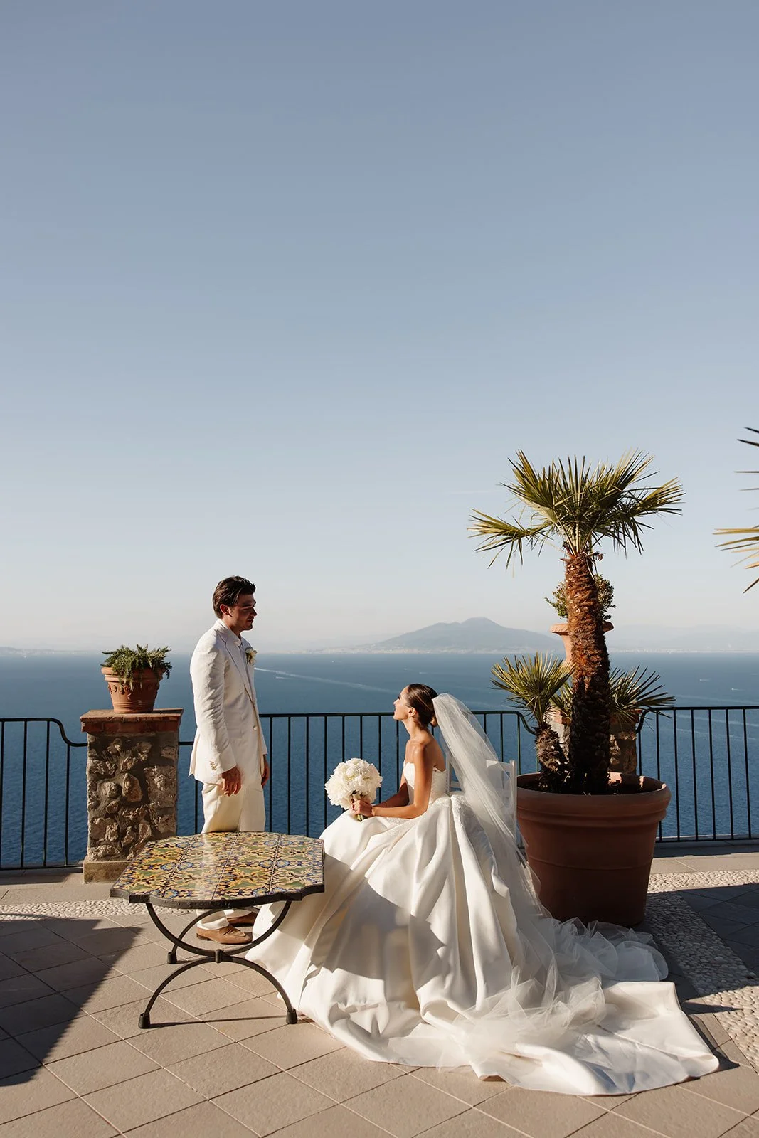 capri-blossomN&S-486_websize.jpg