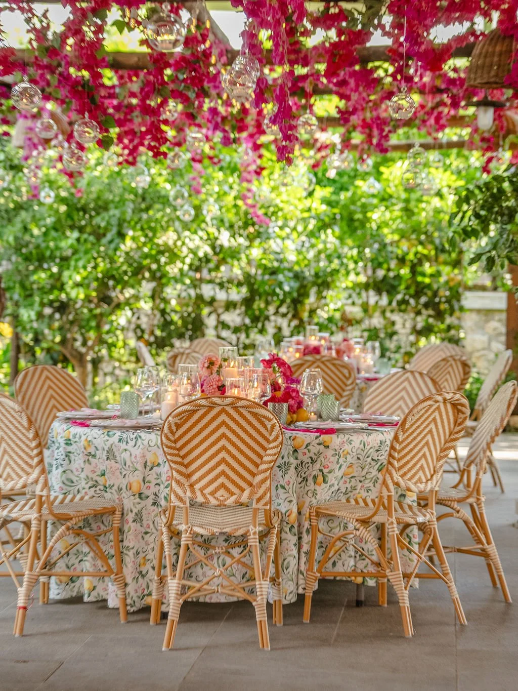 capri-blossom-julia's-birthday-DSC08782.jpg