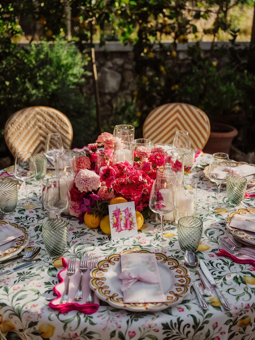 capri-blossom-julia's-birthday-DSC09082.jpg