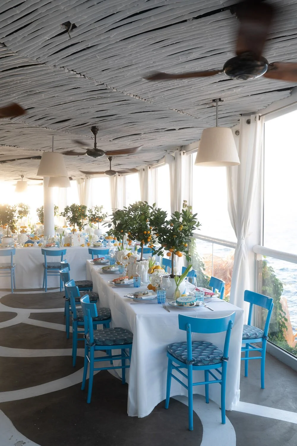 Capri-Moments-CST03810.jpg