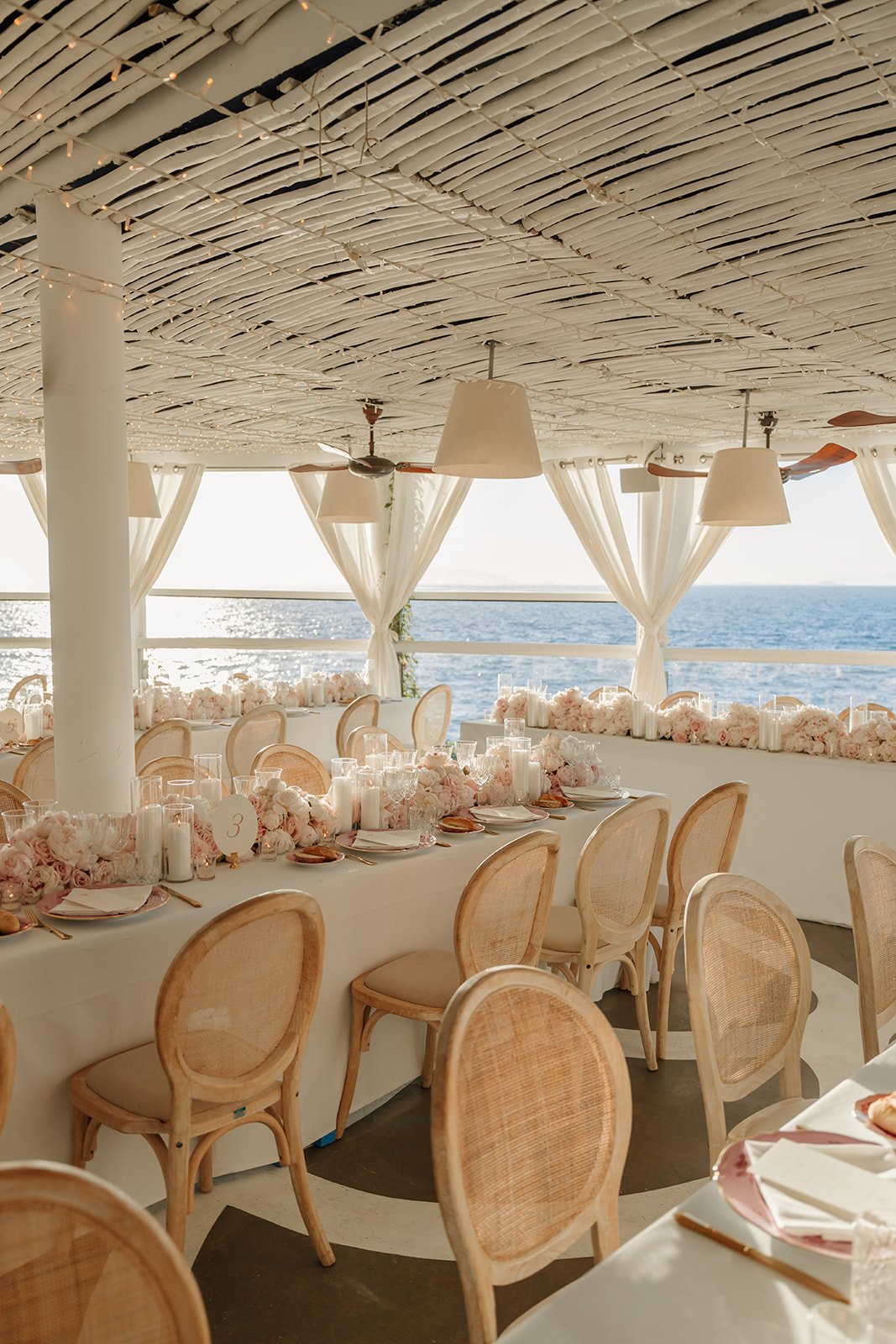 capri-blossomN&S-601_websize.jpg