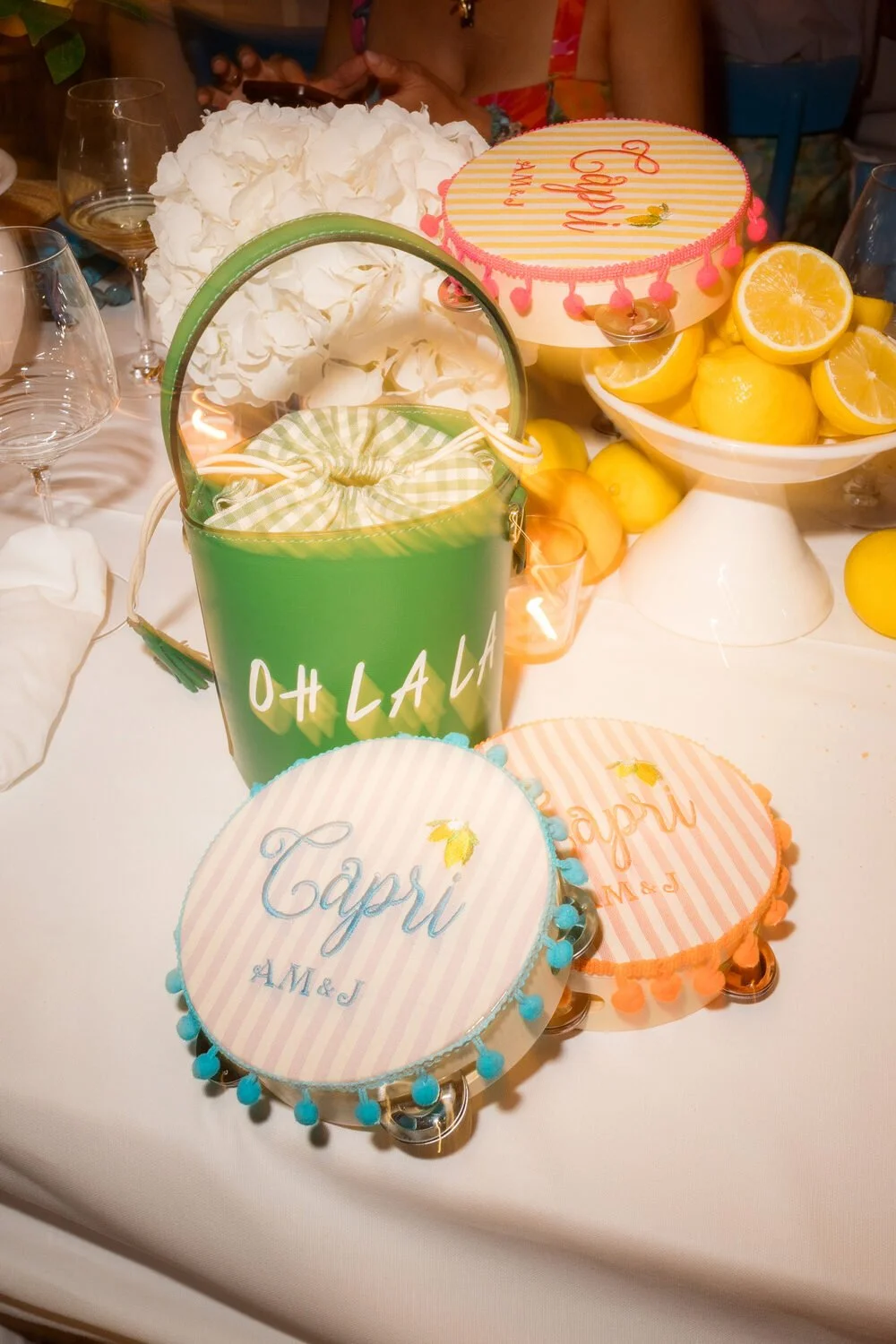 Capri-Moments-CST05535.jpg