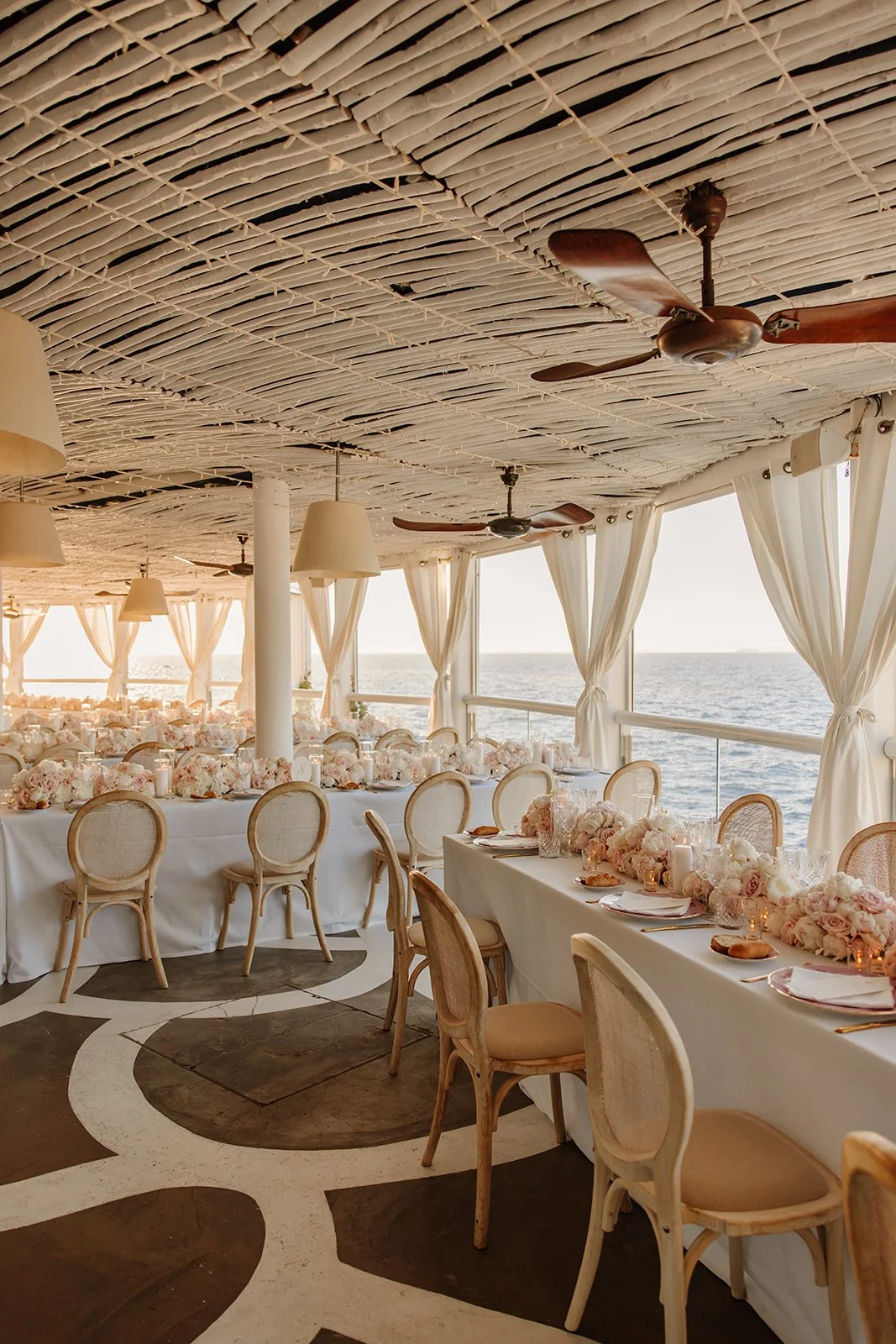 capri-blossomN&S-598_websize.jpg
