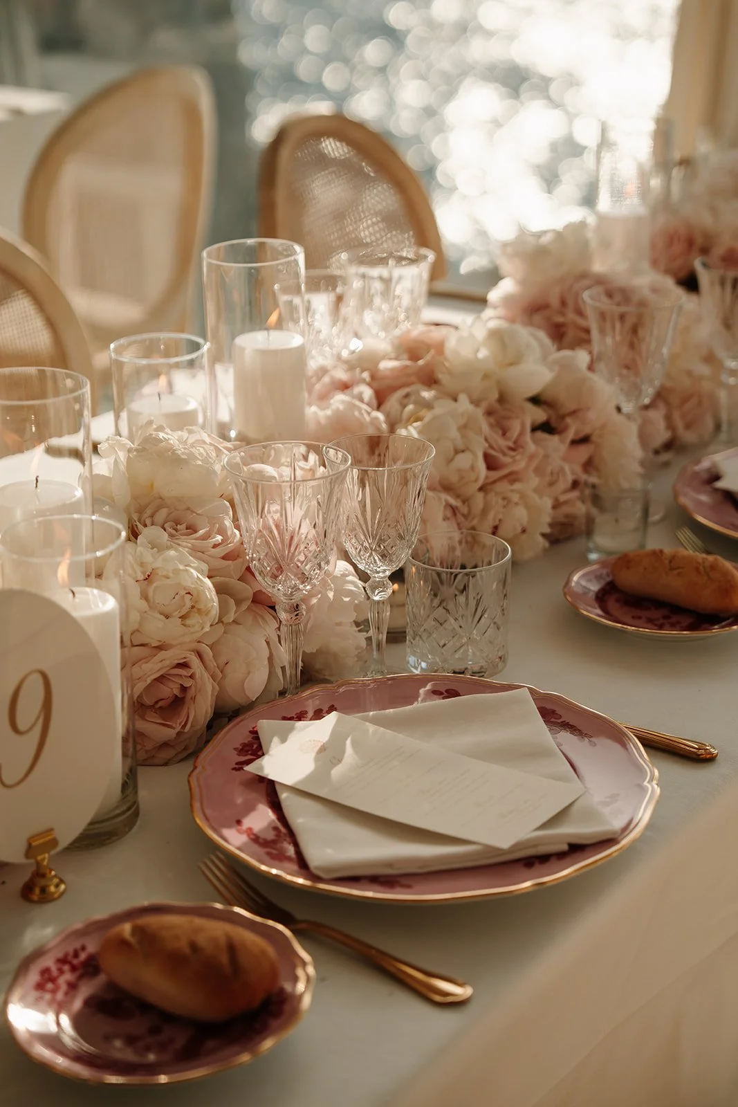 capri-blossomN&S-519_websize.jpg