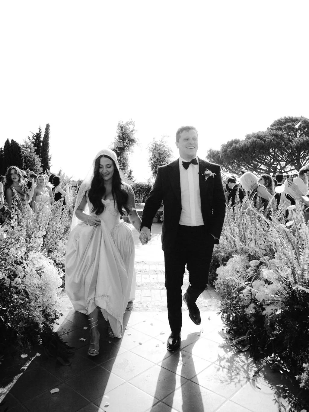 Josie_Matthew_Wedding_Greg_Finck_HD-971.jpg