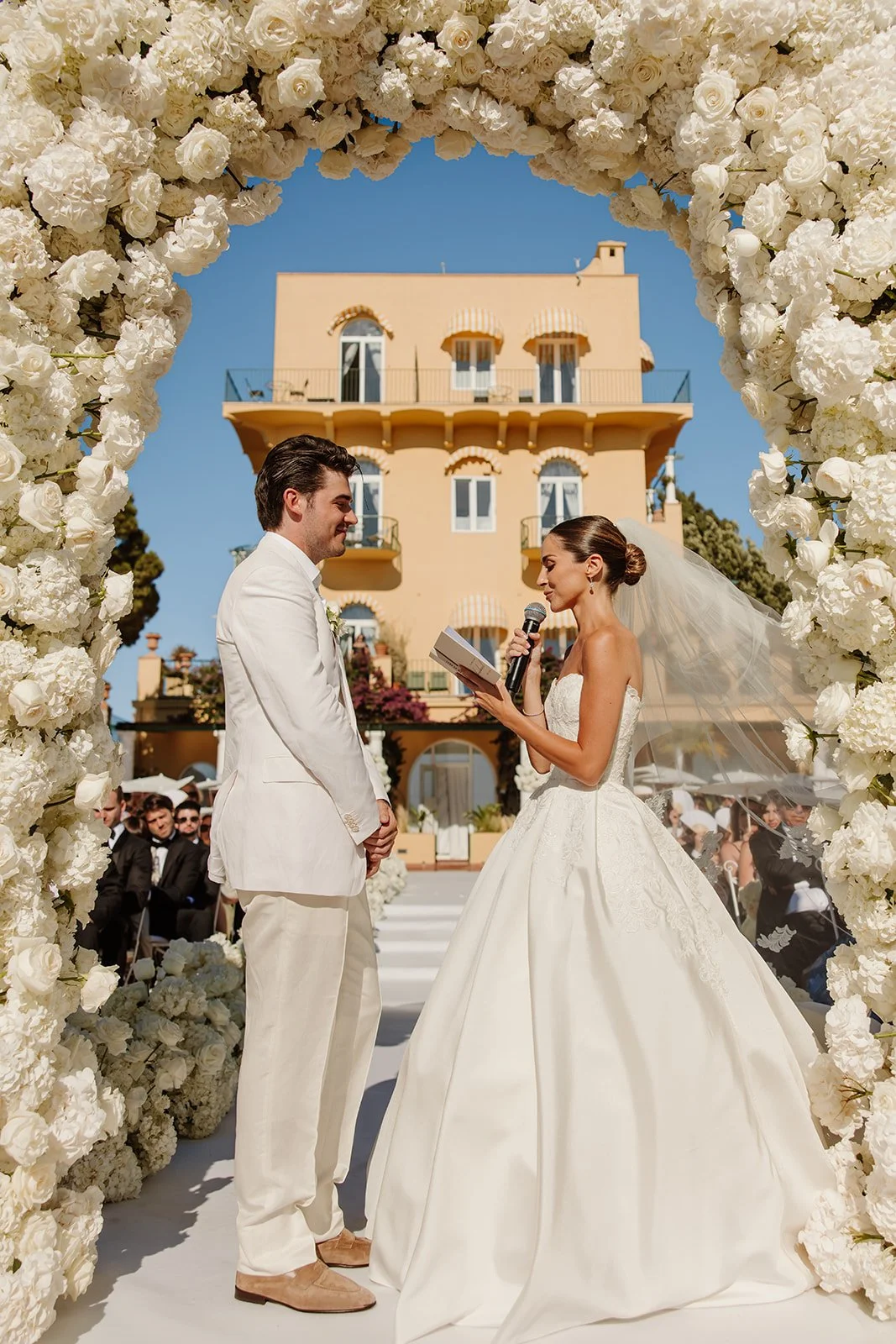 capri-blossomN&S-373_websize.jpg