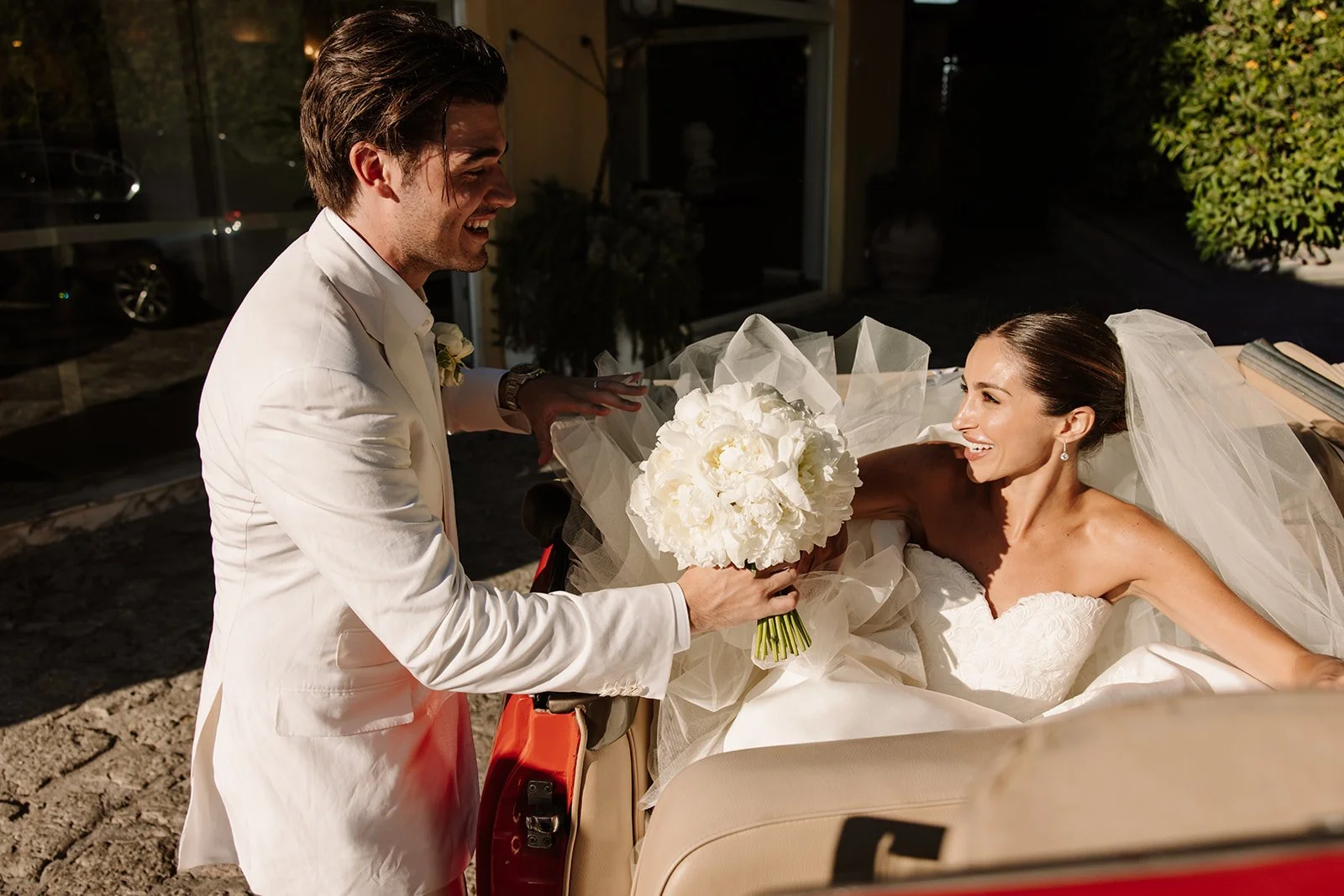 capri-blossomN&S-493_websize.jpg
