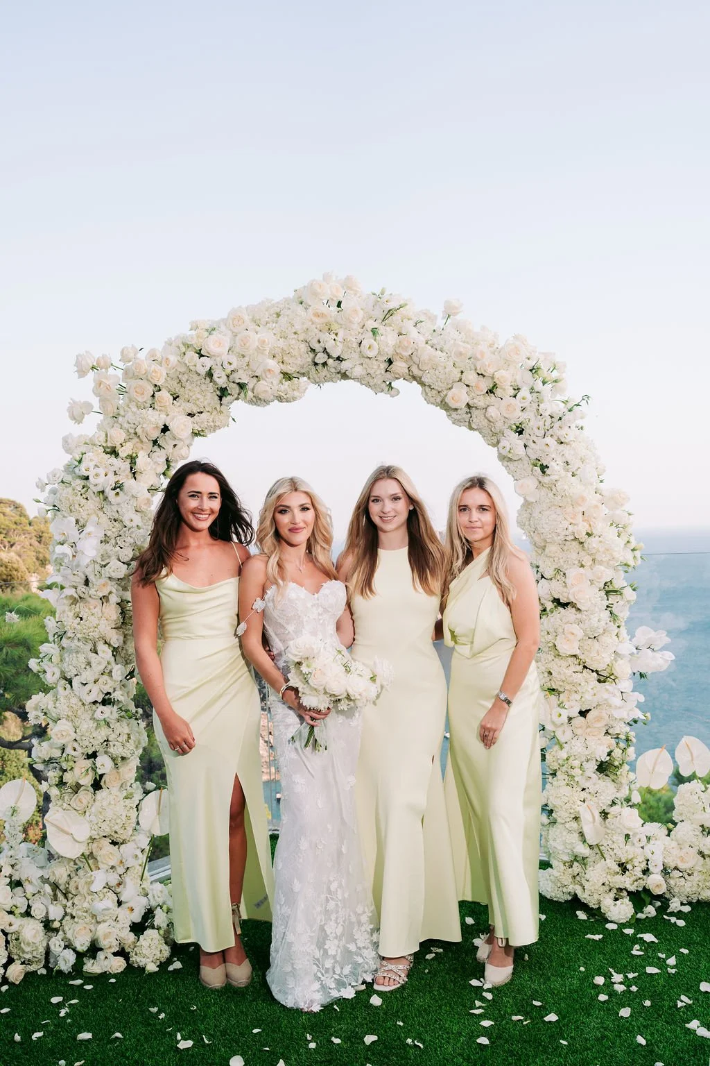 capri-moments-alba-peter-23.jpg