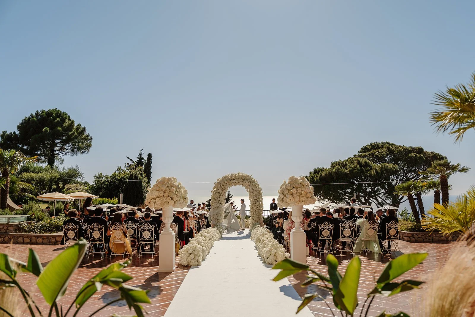 capri-blossomN&S-369_websize.jpg