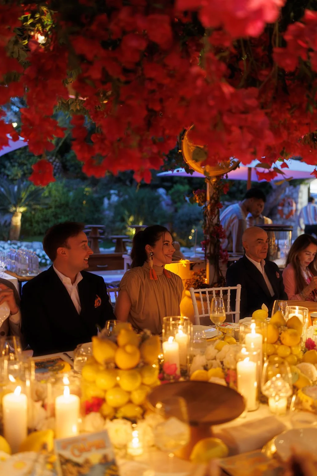 capri-blossom-violetta's-birthday-306.jpg