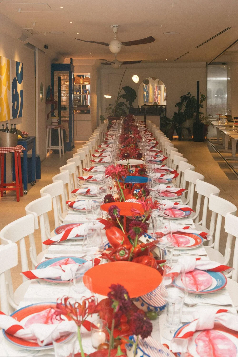 Capri-Moments-La-Dichosa-Jodee-Wyatt-WelcomeEvent-132.jpg
