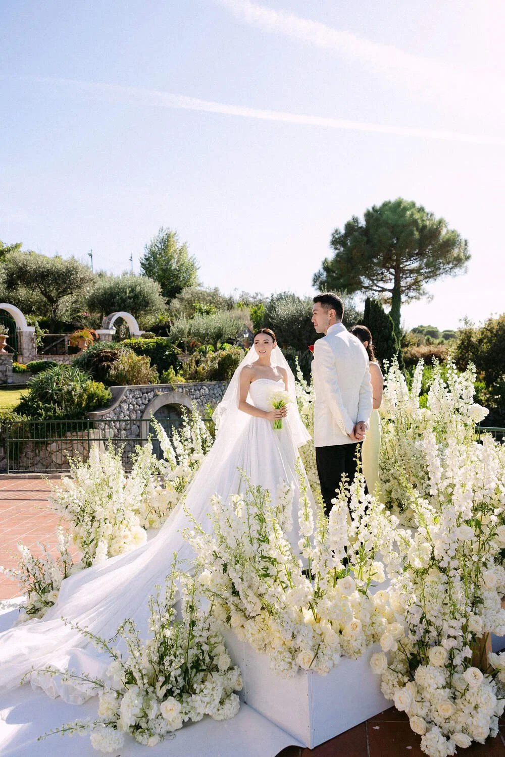 capri-moments-lilian-jonathan-wedding-day-78.jpg