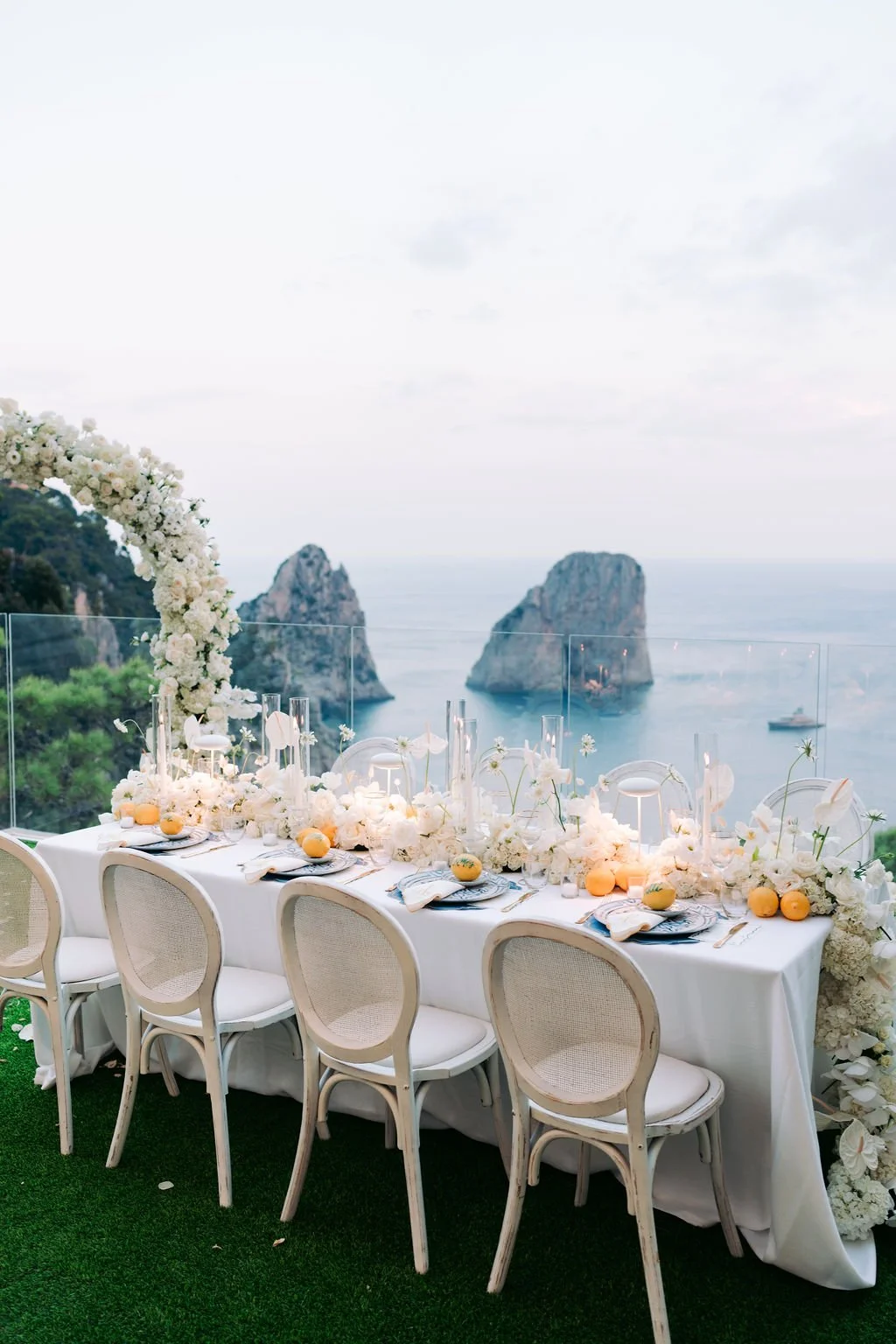 capri-moments-alba-peter-25.jpg