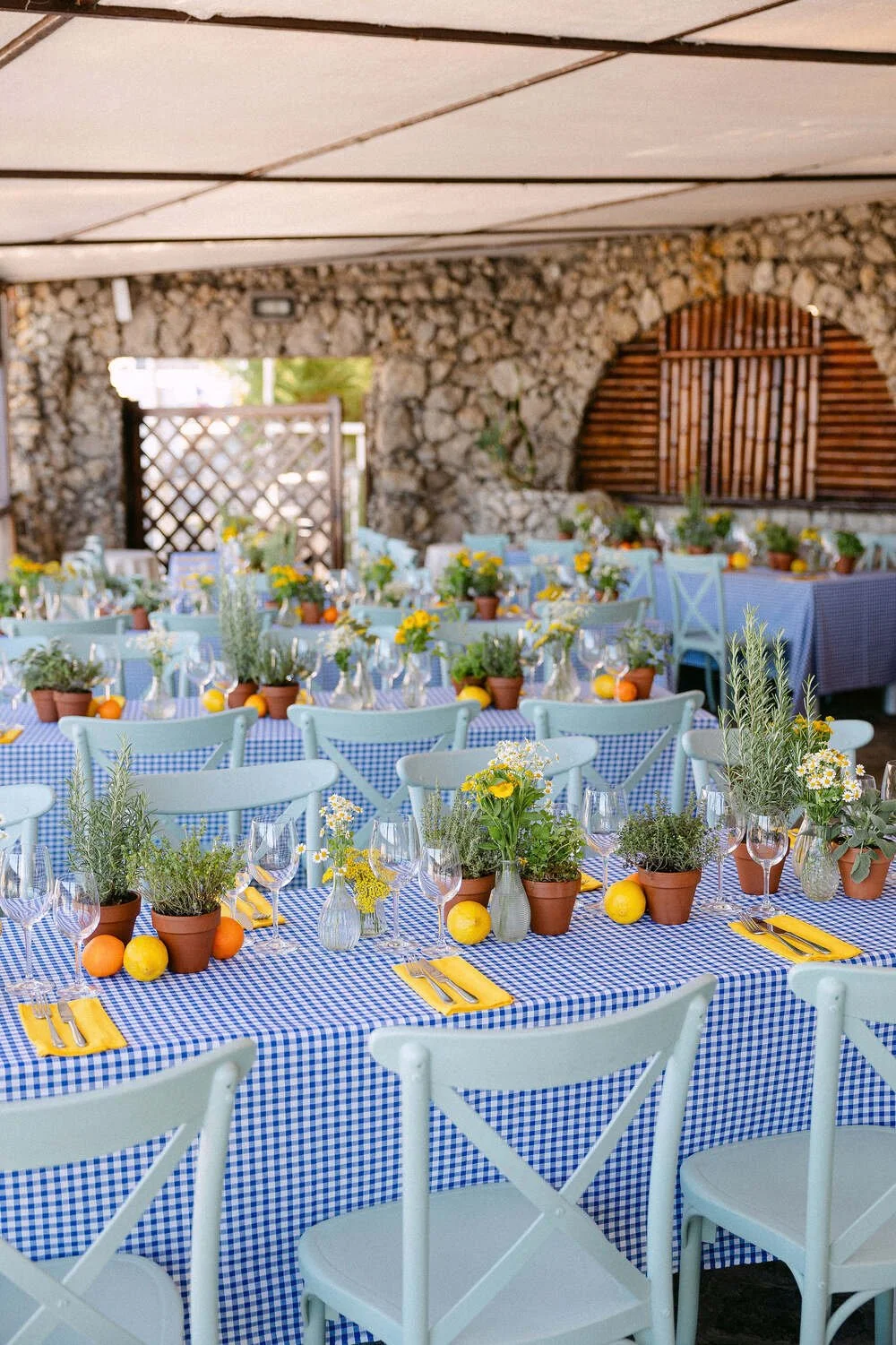 capri-moments-lilian-jonathan-beach-day-18.jpg