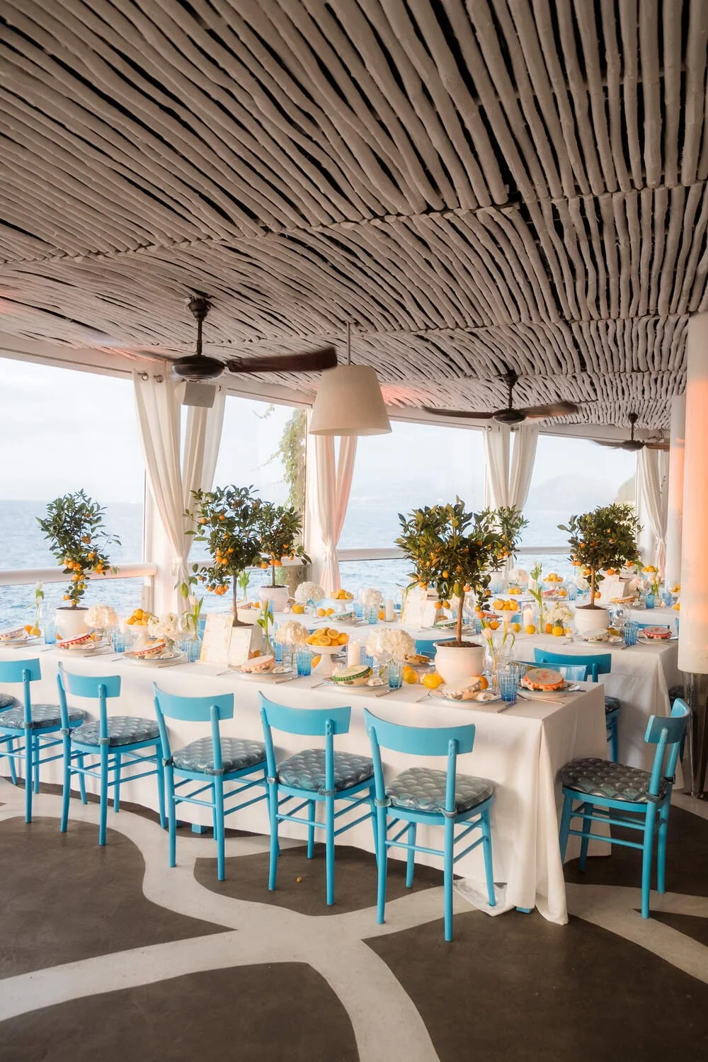 Capri-Moments-CST04325.jpg
