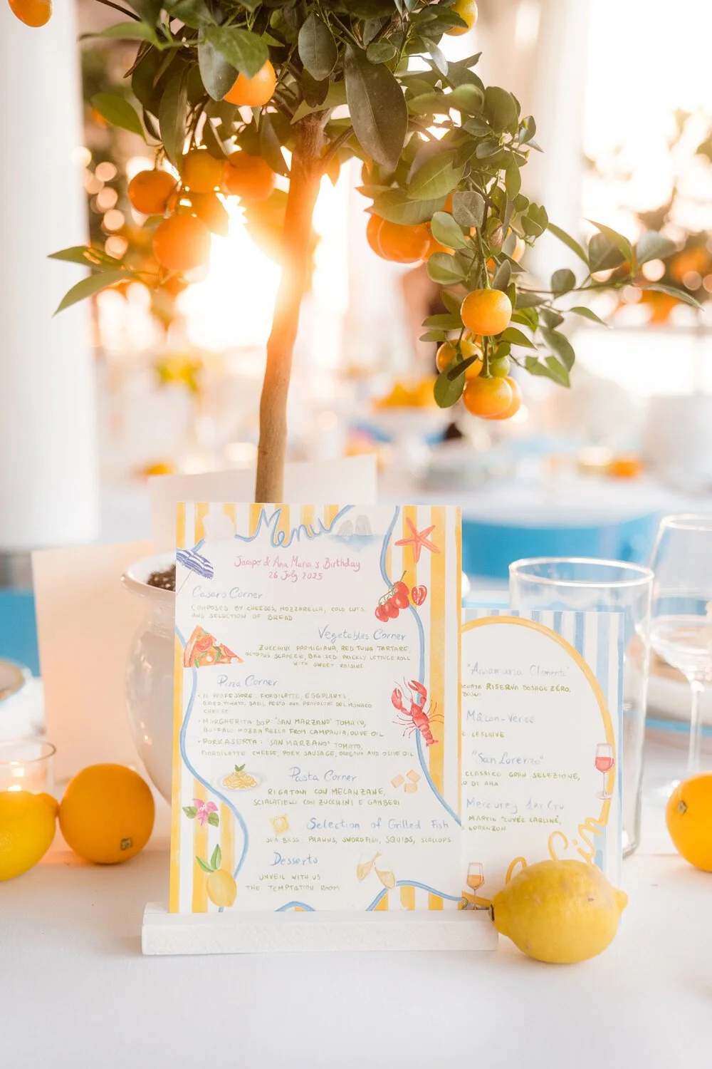 Capri-Moments-CST04294.jpg