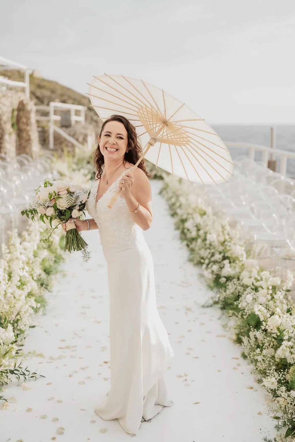 linda-john-capri-moments-53.jpg