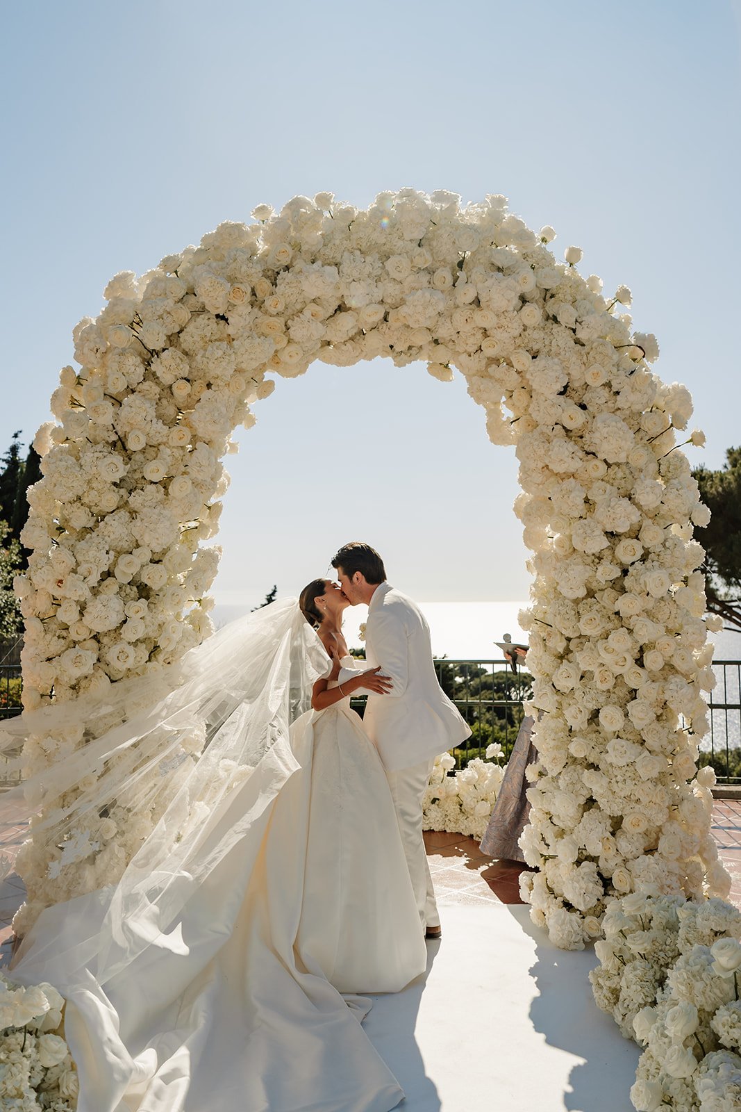 capri-blossomN&S-386_websize.jpg