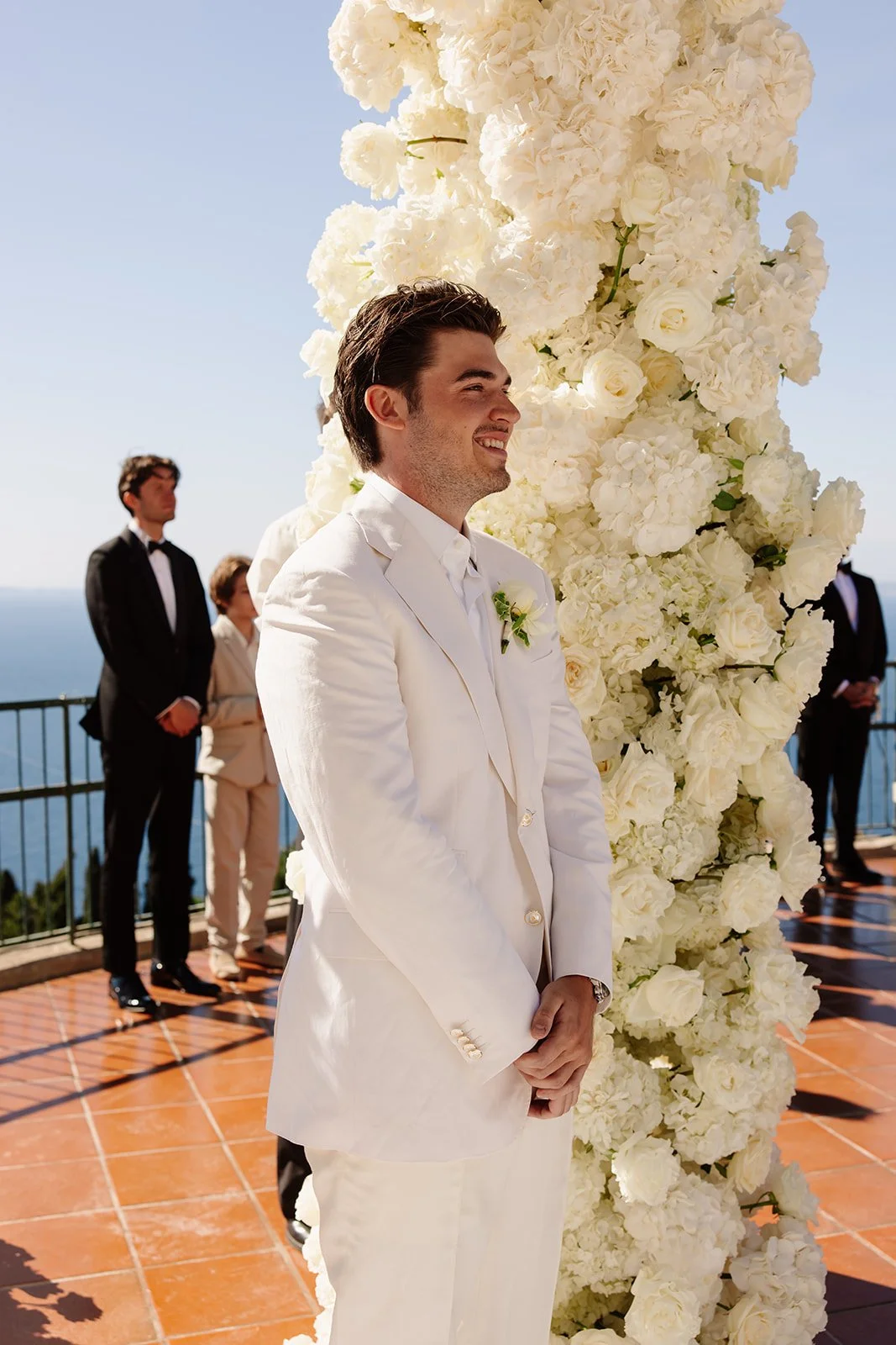 capri-blossomN&S-315_websize.jpg