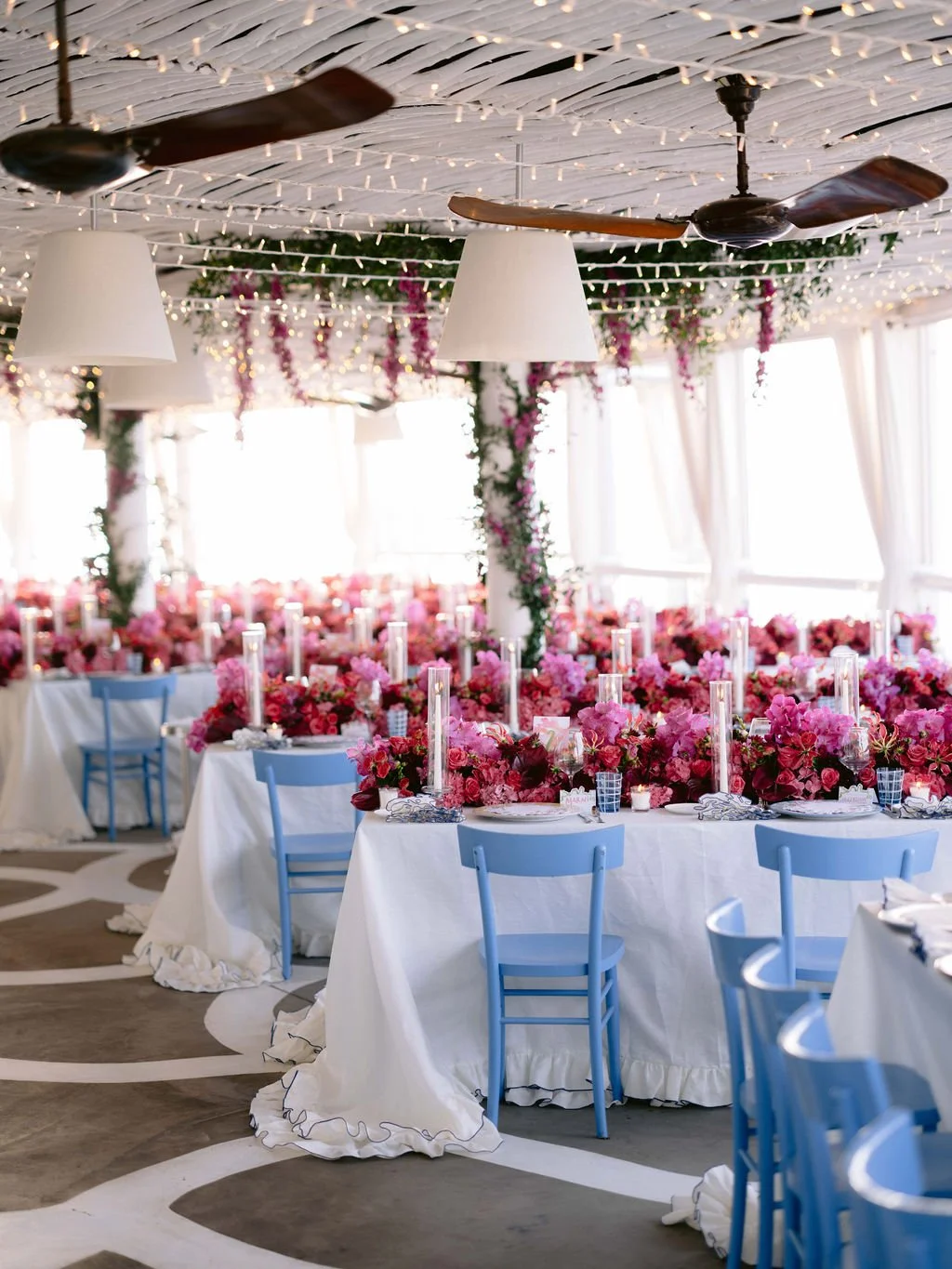 Josie_Matthew_Wedding_Greg_Finck_HD-1158.jpg
