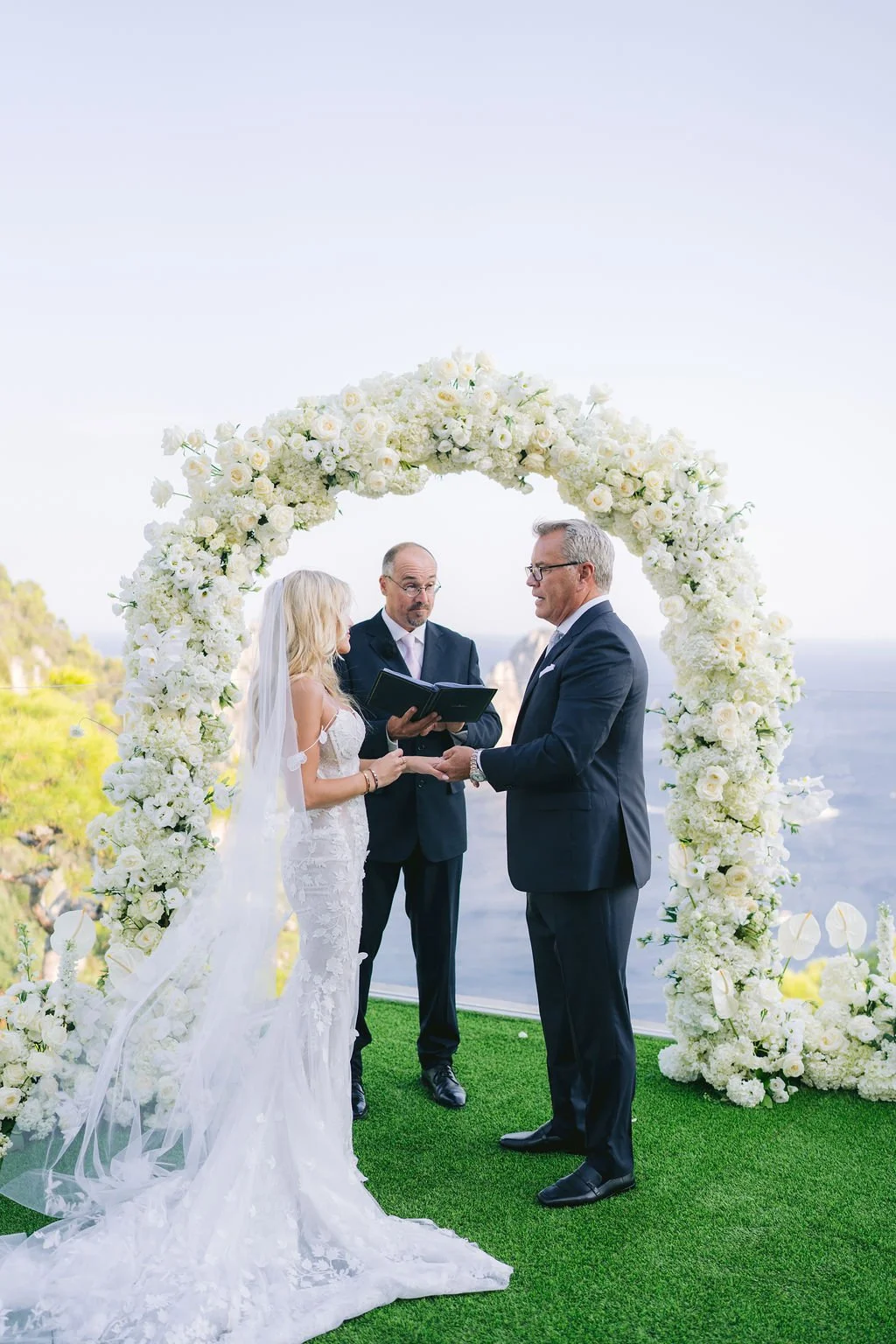 capri-moments-alba-peter-3.jpg