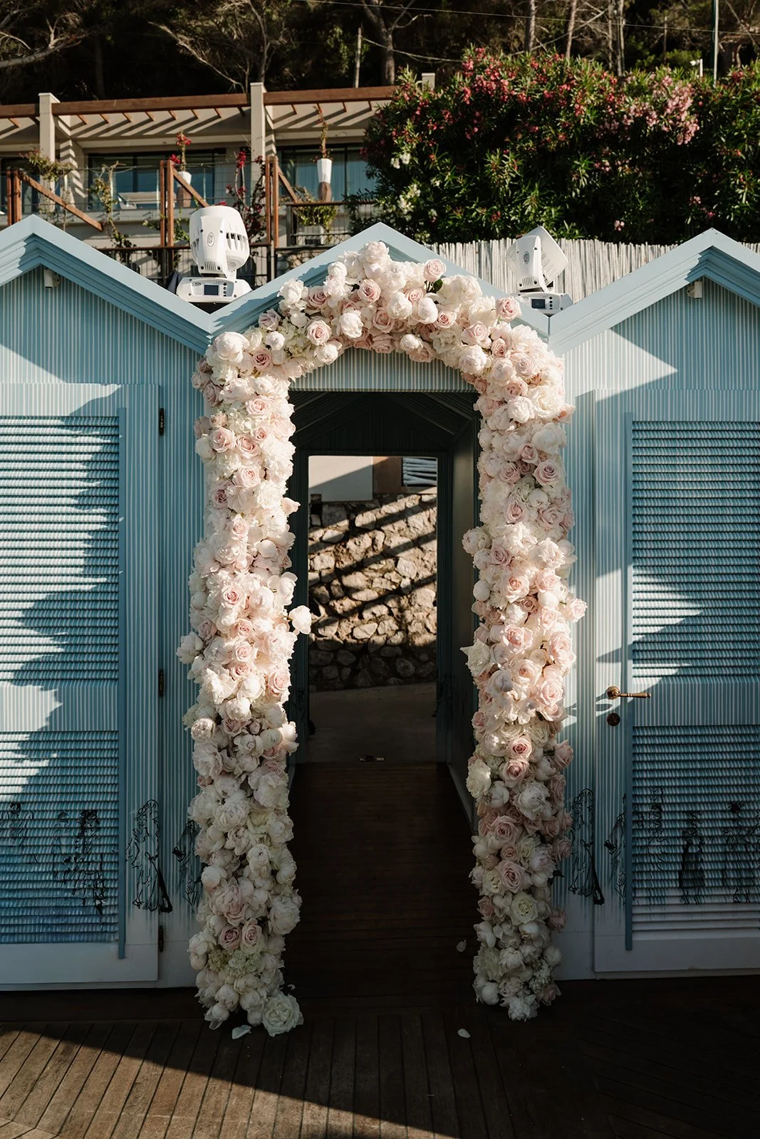 capri-blossomN&S-500_websize.jpg