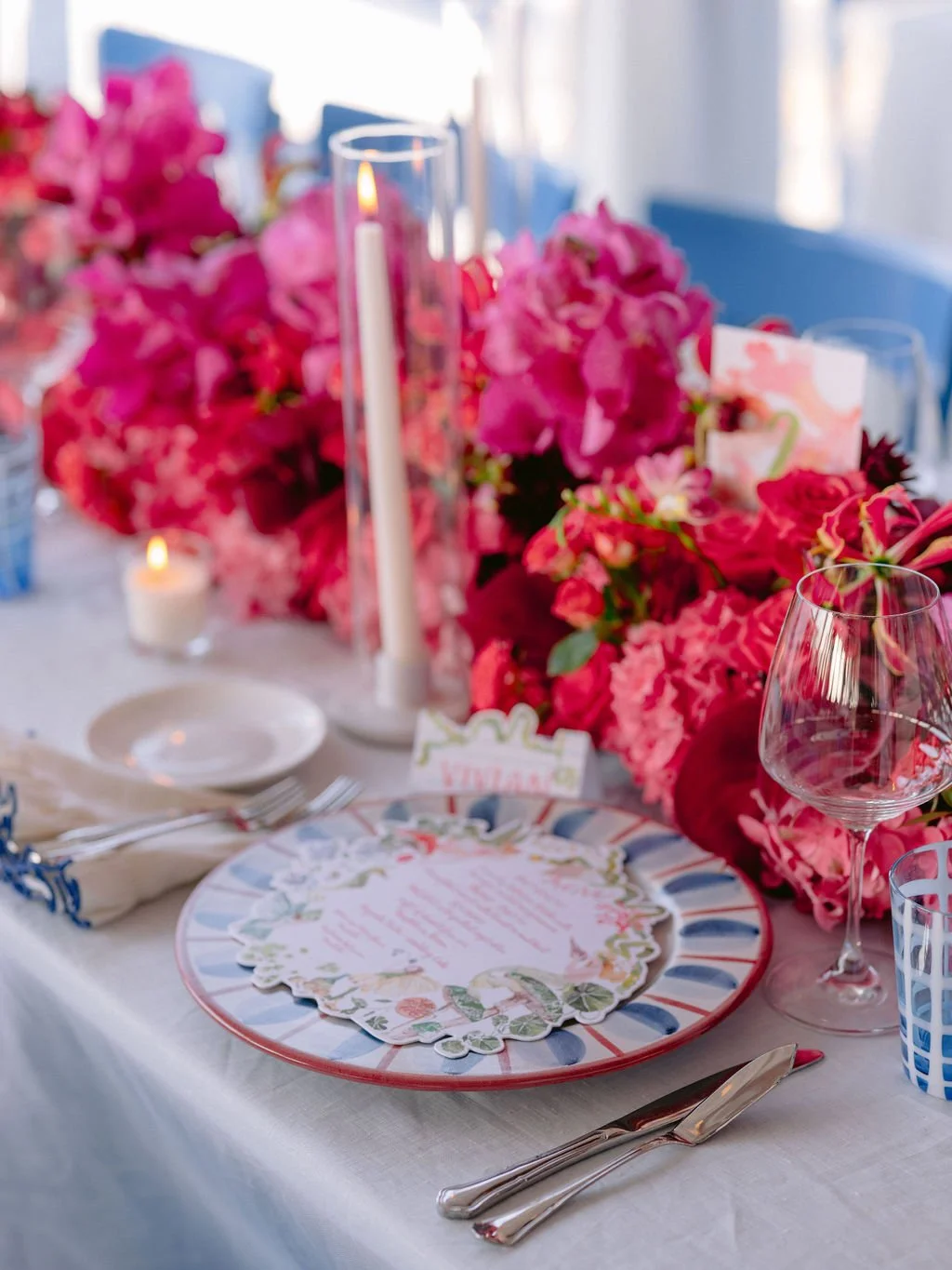 Josie_Matthew_Wedding_Greg_Finck_HD-1169.jpg