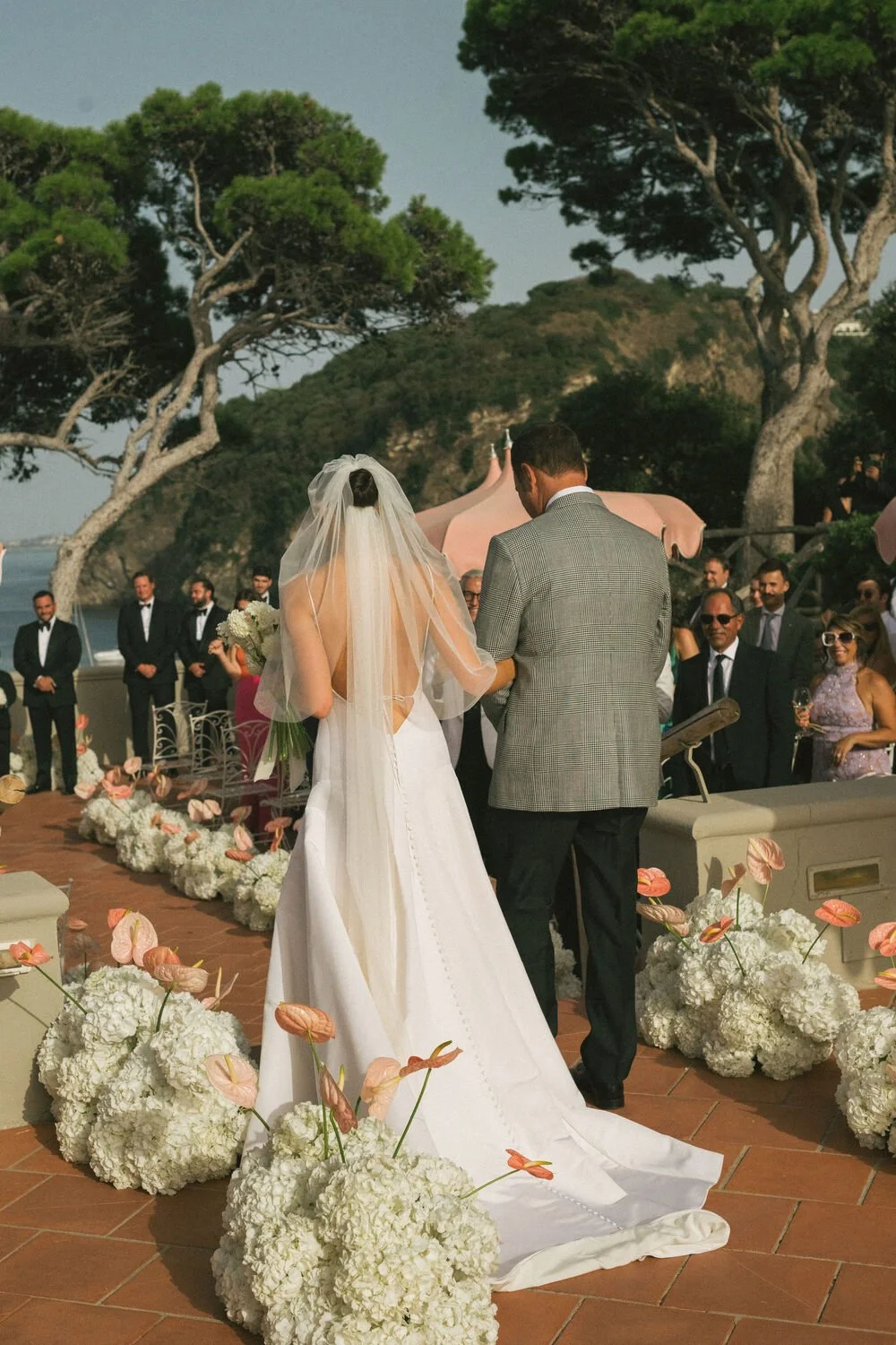 La-Dichosa-Victoria-Sergio-WeddingDay-671.jpg