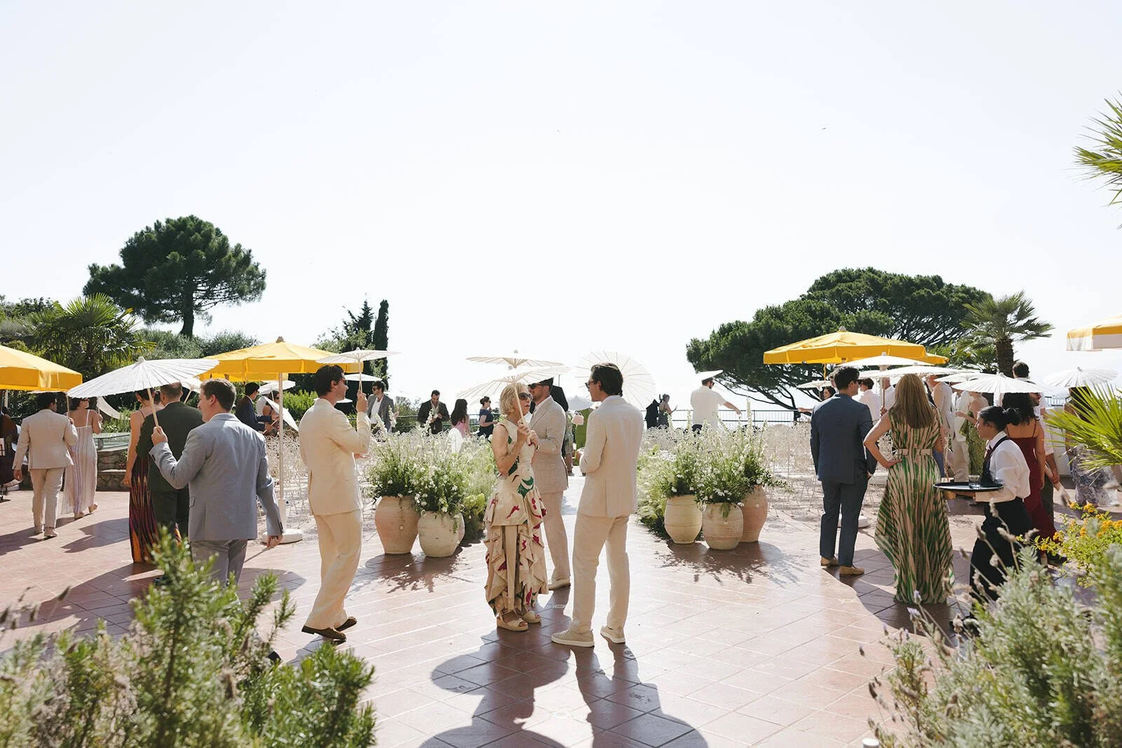 Capri-Moments-Z&H-Finals-427.jpg