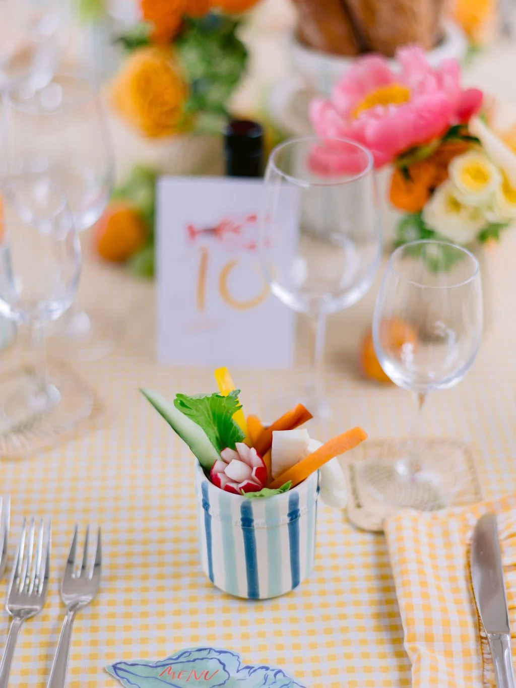 Josie_Matthew_Wedding_Greg_Finck_HD-510.jpg