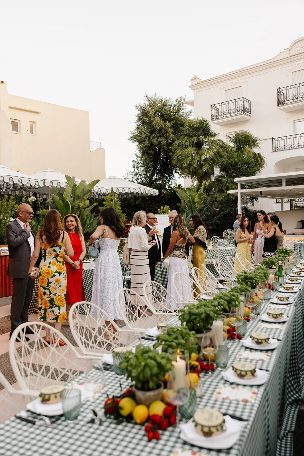 capri-blossomDay 1 -85_websize.jpg