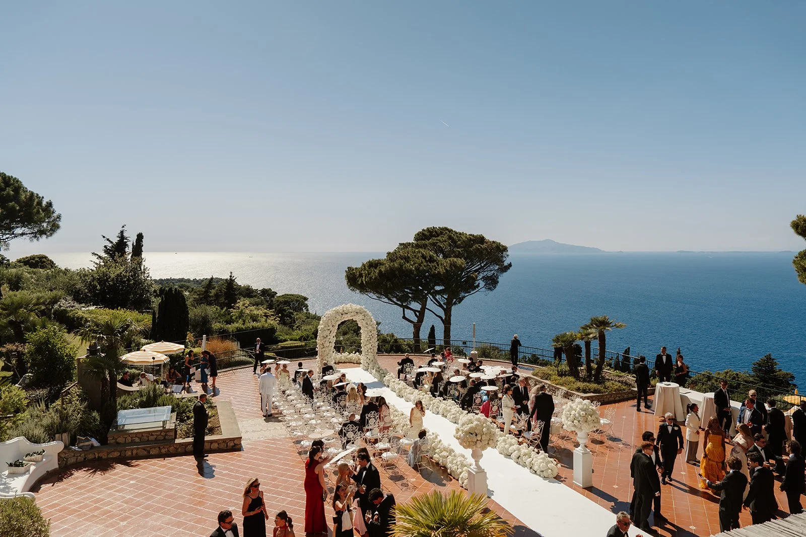 capri-blossomN&S-270_websize.jpg