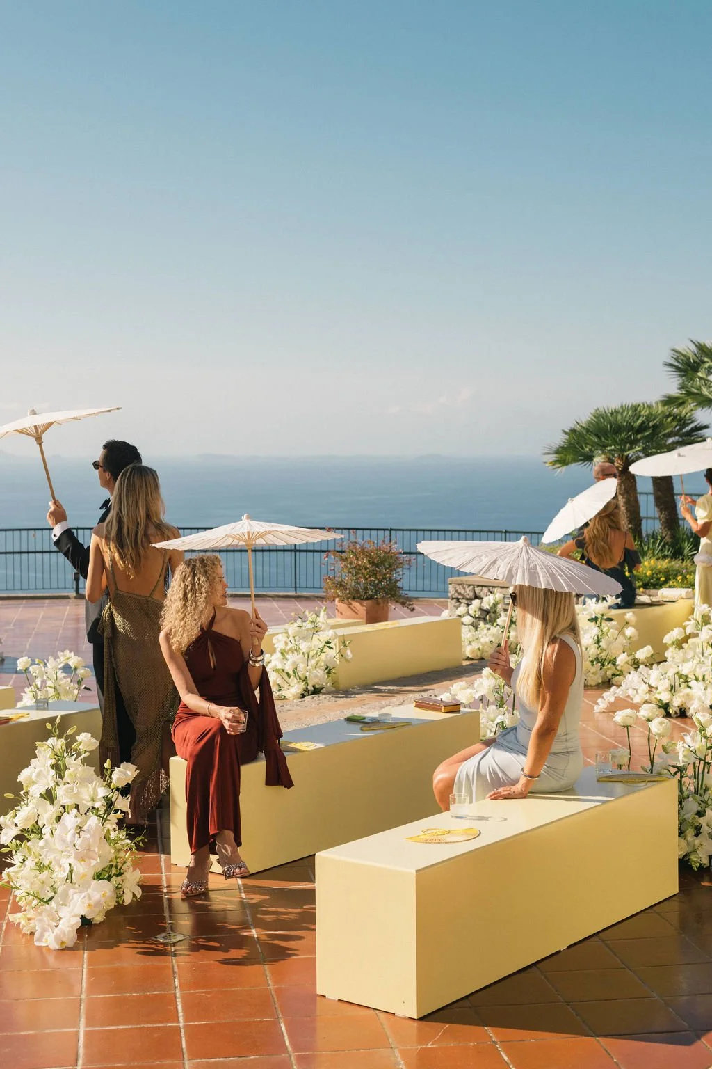 Capri-Moments-La-Dichosa-Jodee-Wyatt-WeddingDay-336.jpg