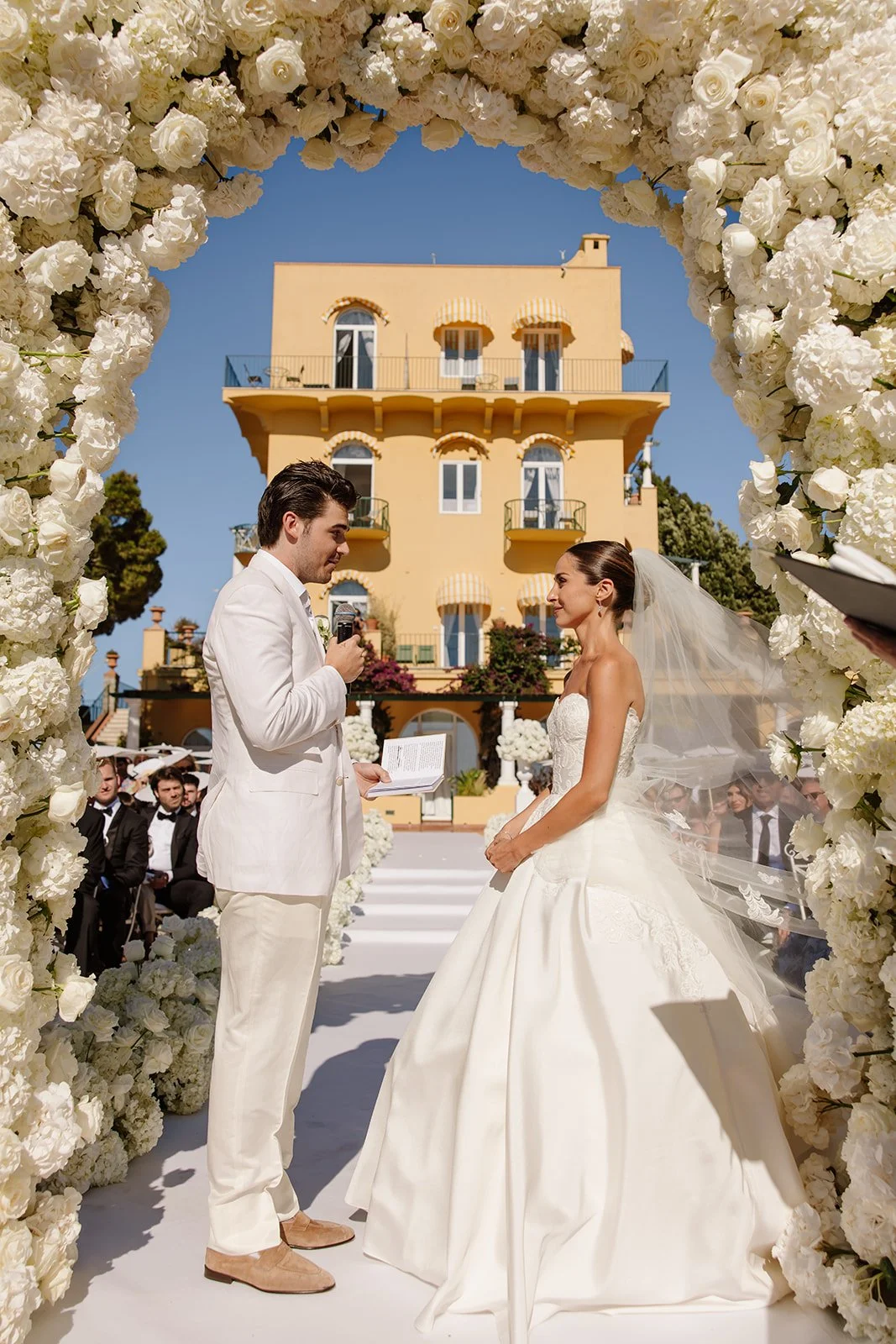 capri-blossomN&S-354_websize.jpg