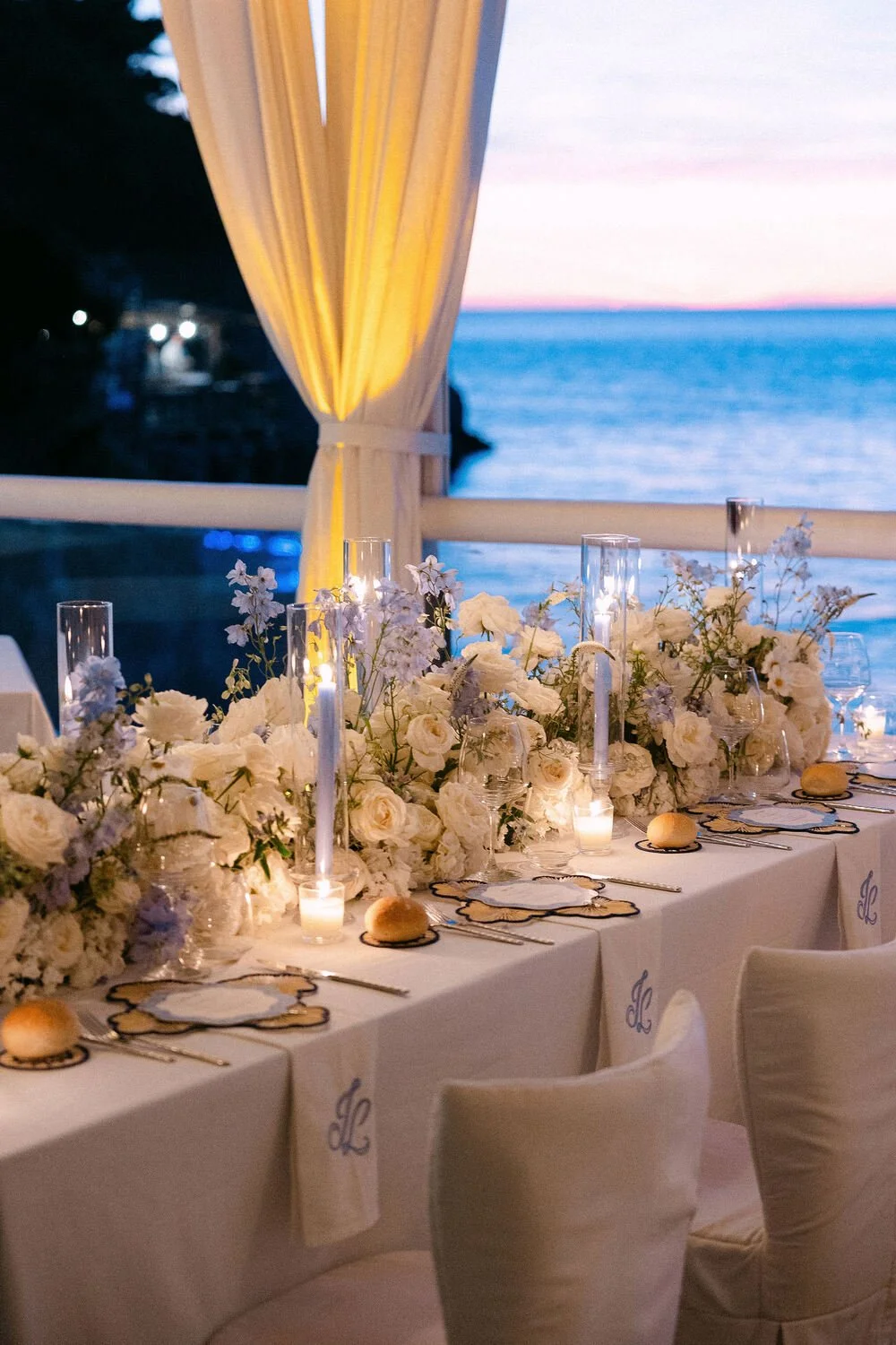 capri-moments-lilian-jonathan-wedding-day-117.jpg