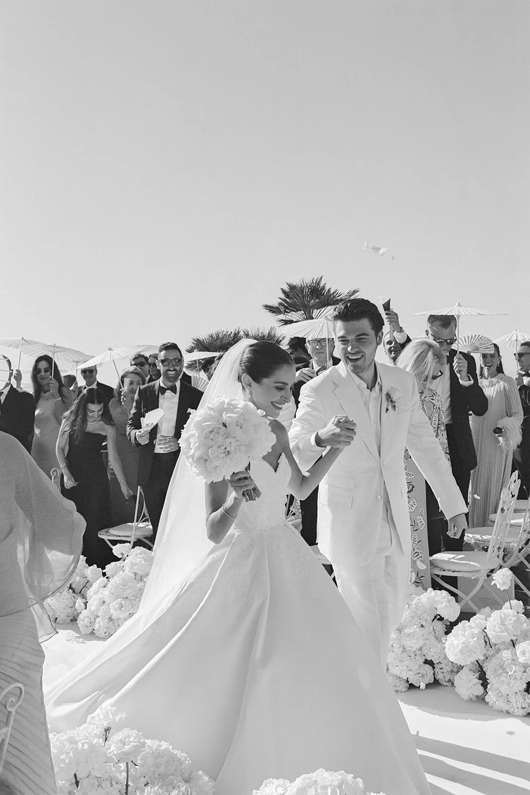 capri-blossomN&S analogue-93_websize.jpg