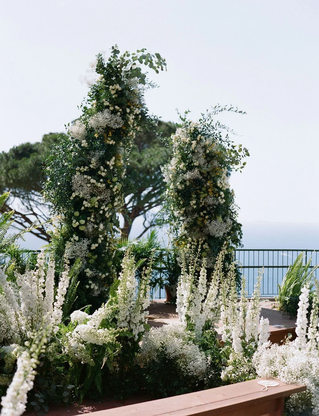 Josie_Matthew_Wedding_Greg_Finck_HD-867.jpg