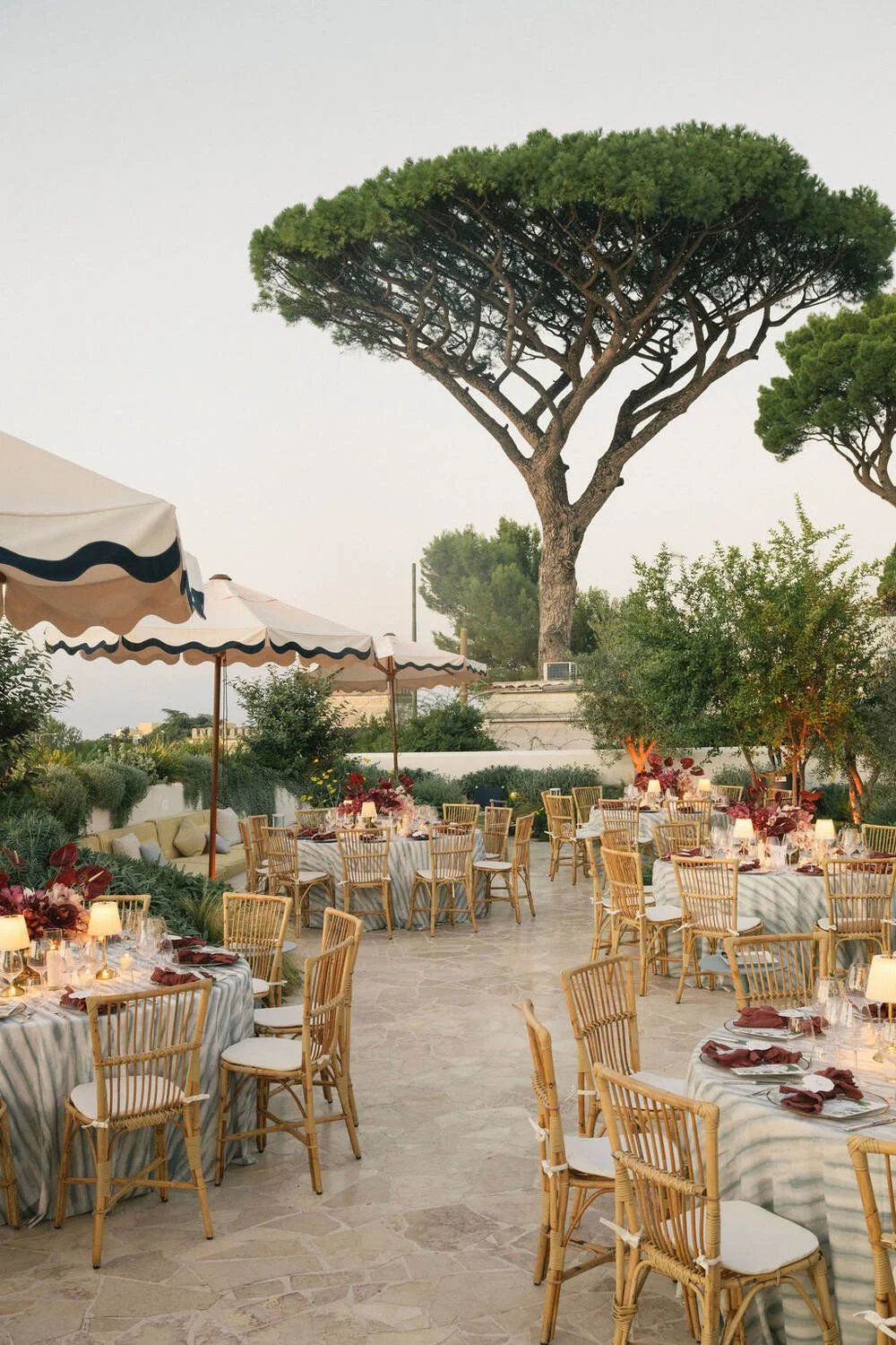 Capri-Moments-La-Dichosa-Jodee-Wyatt-WeddingDay-896.jpg