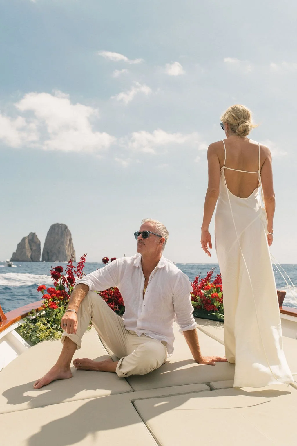 Capri-Moments-La-Dichosa-Jodee-Wyatt-BeachDay-208.jpg