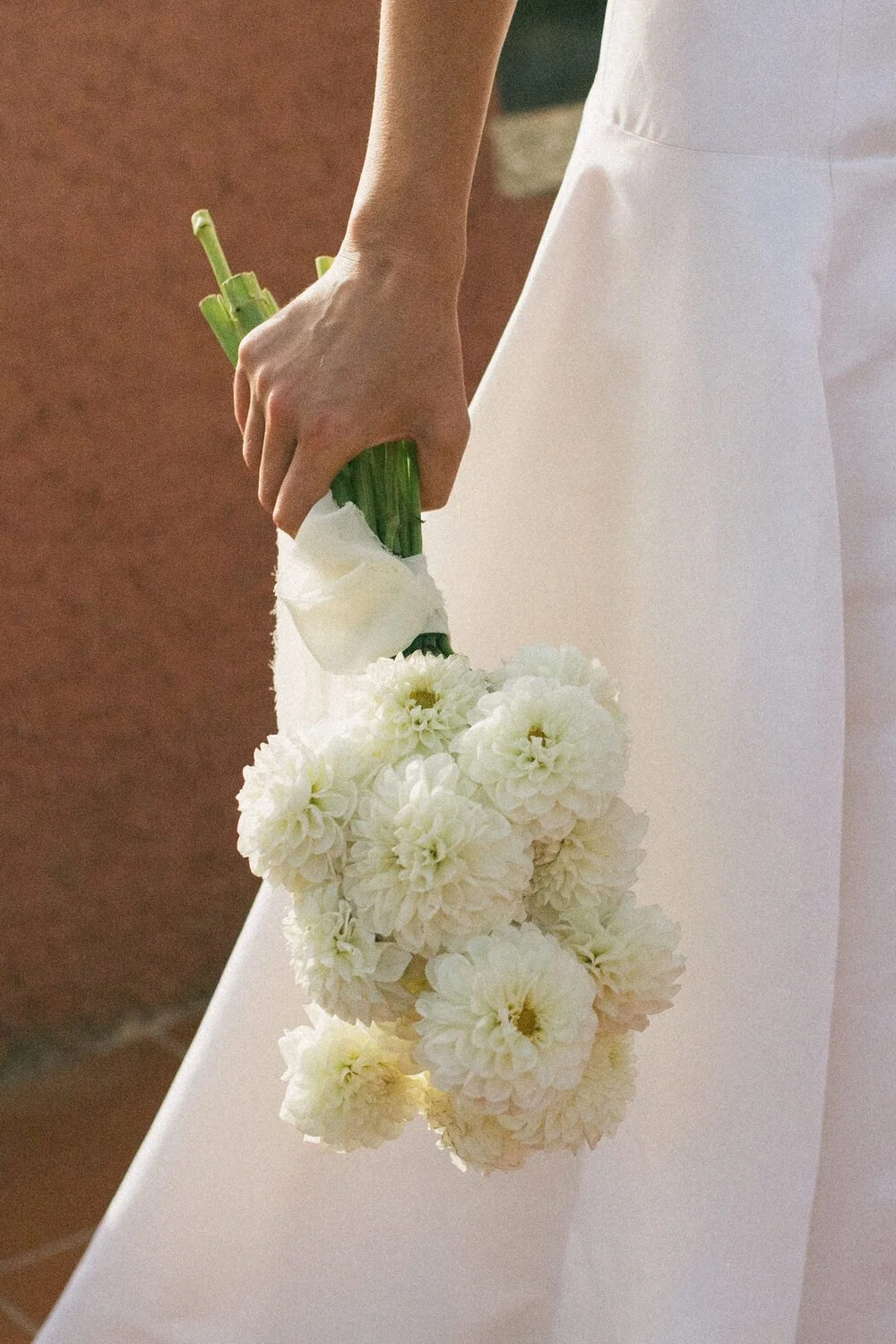 La-Dichosa-Victoria-Sergio-WeddingDay-909.jpg