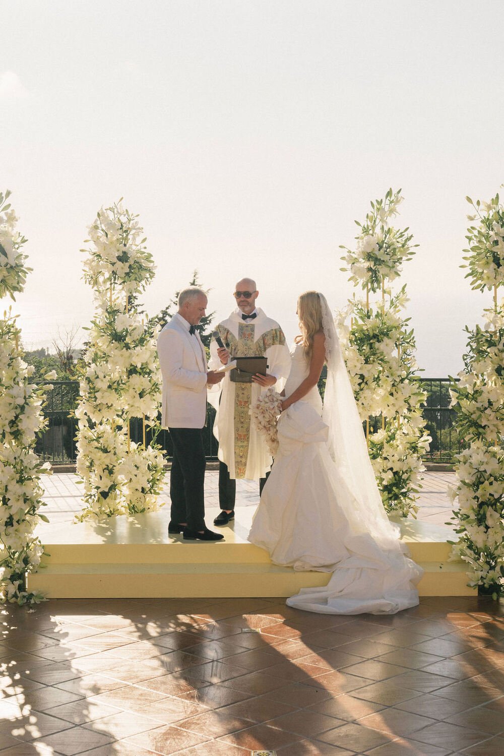 Capri-Moments-La-Dichosa-Jodee-Wyatt-WeddingDay-465.jpg