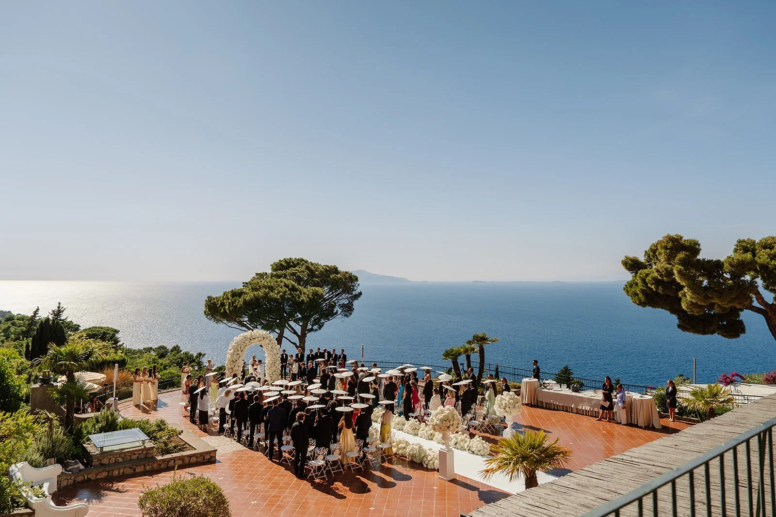 capri-blossomN&S-327_websize.jpg