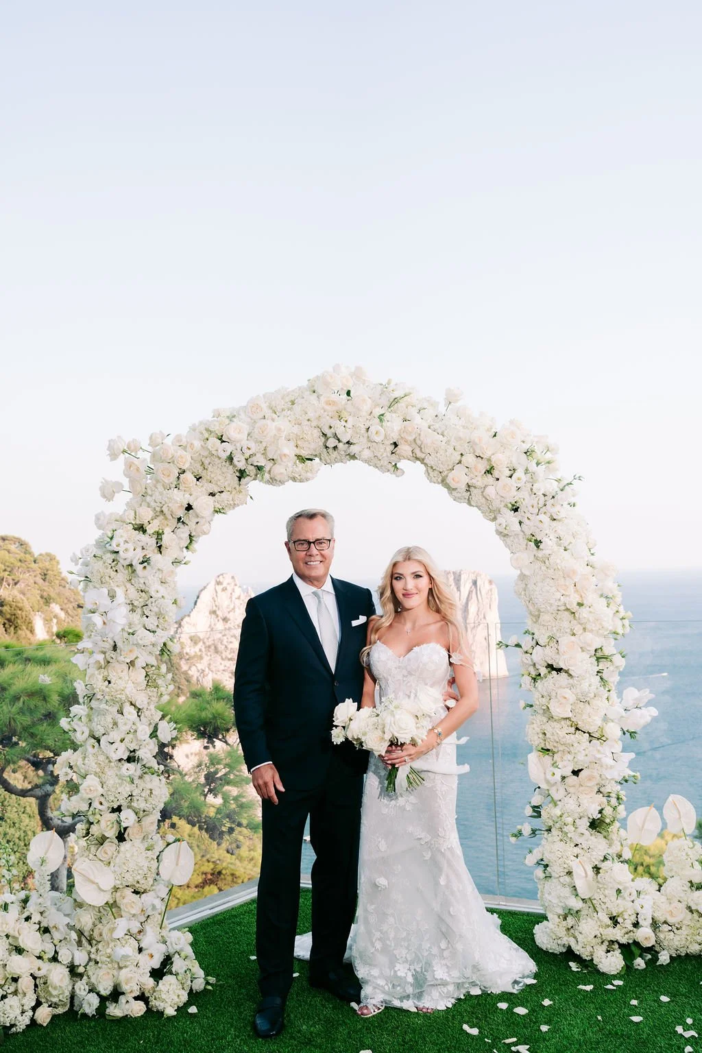 capri-moments-alba-peter-22.jpg
