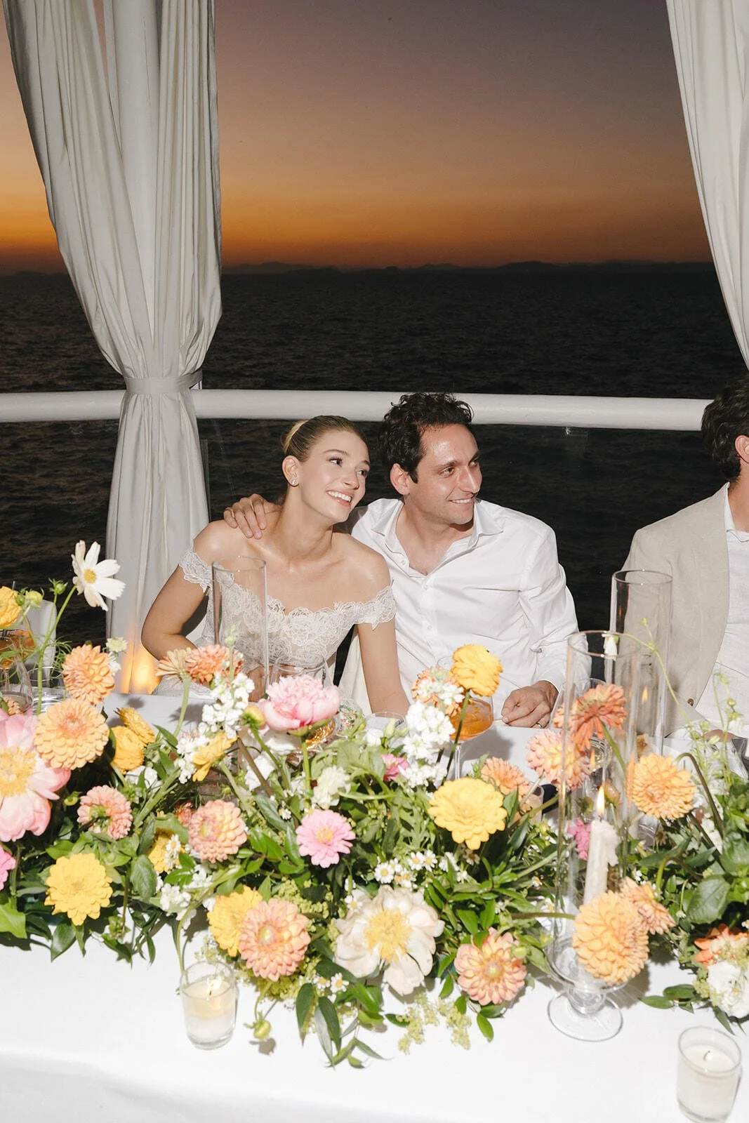 Capri-Moments-Z&H-Finals-864.jpg