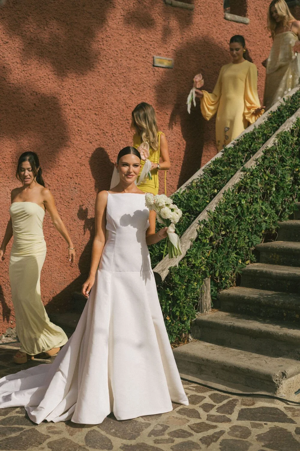 La-Dichosa-Victoria-Sergio-WeddingDay-321.jpg