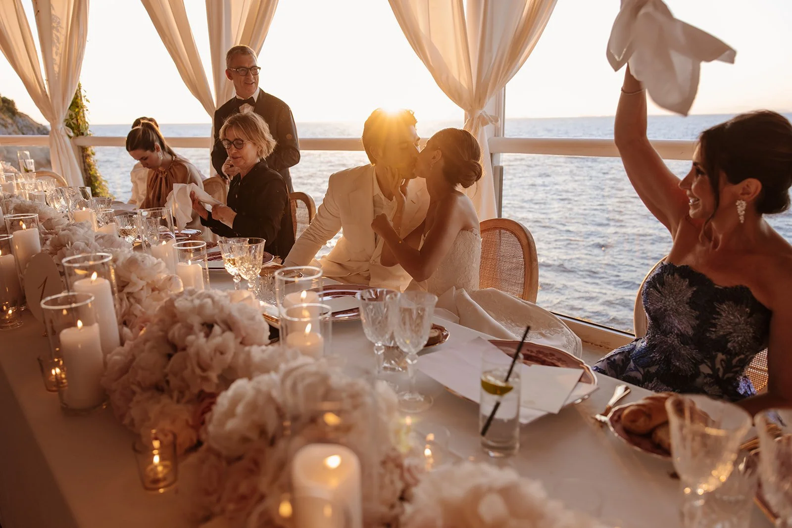 capri-blossomN&S-786_websize.jpg