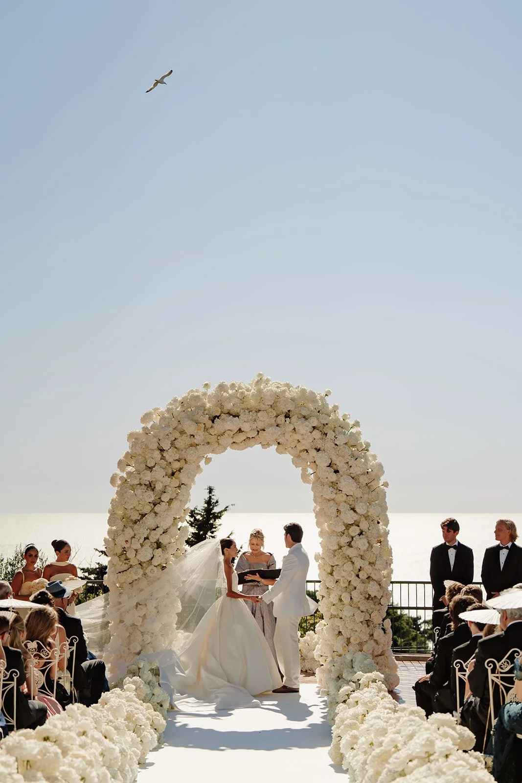 capri-blossomN&S-332_websize.jpg