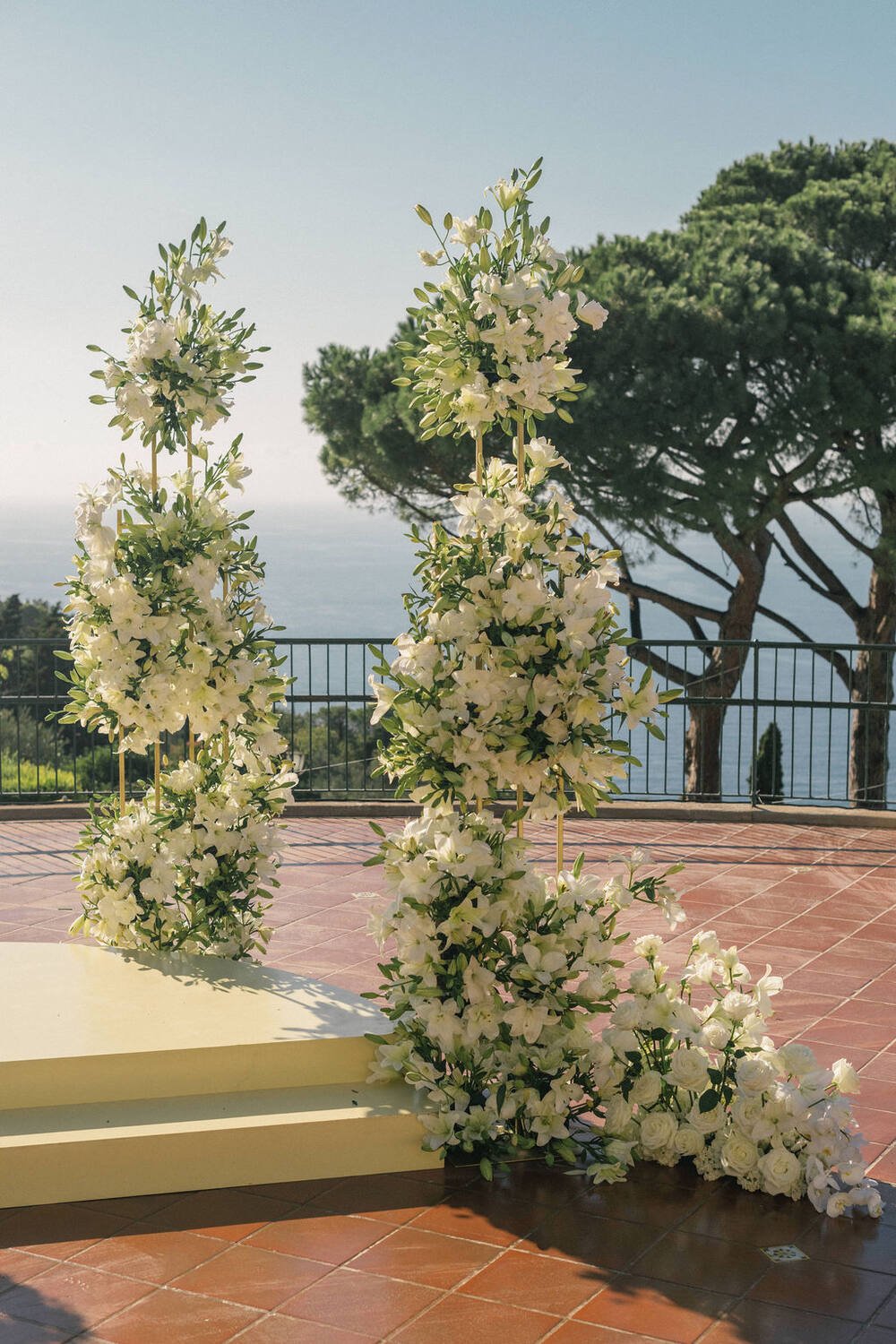 Capri-Moments-La-Dichosa-Jodee-Wyatt-WeddingDay-331.jpg